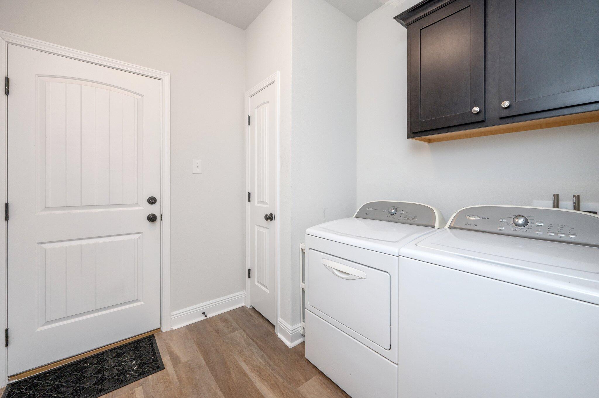 NORTH HILLS - Residential