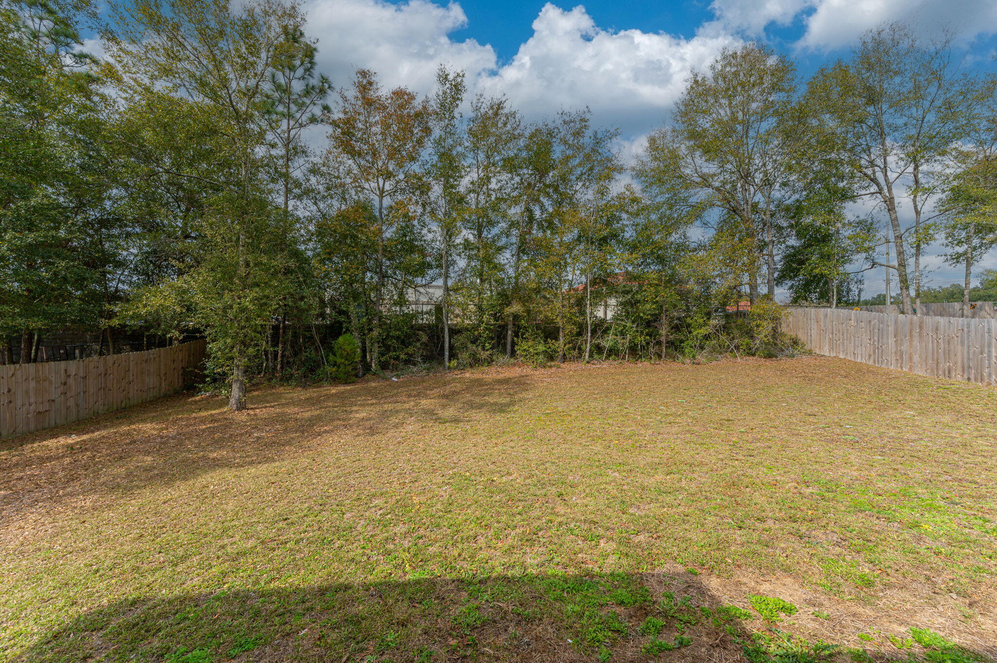 NORTH HILLS - Residential