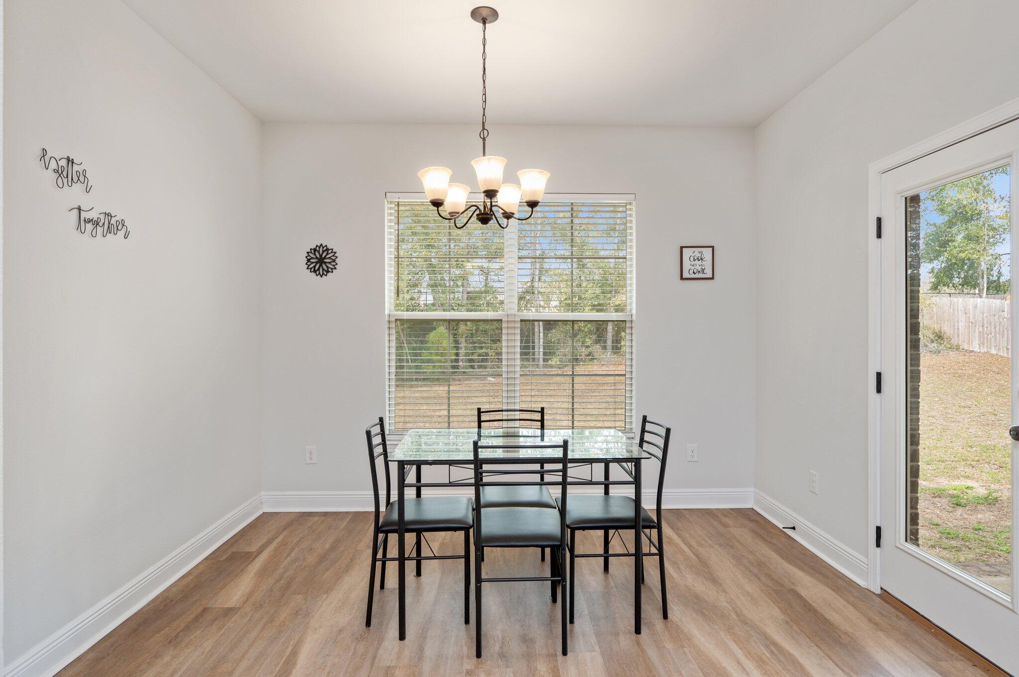 NORTH HILLS - Residential