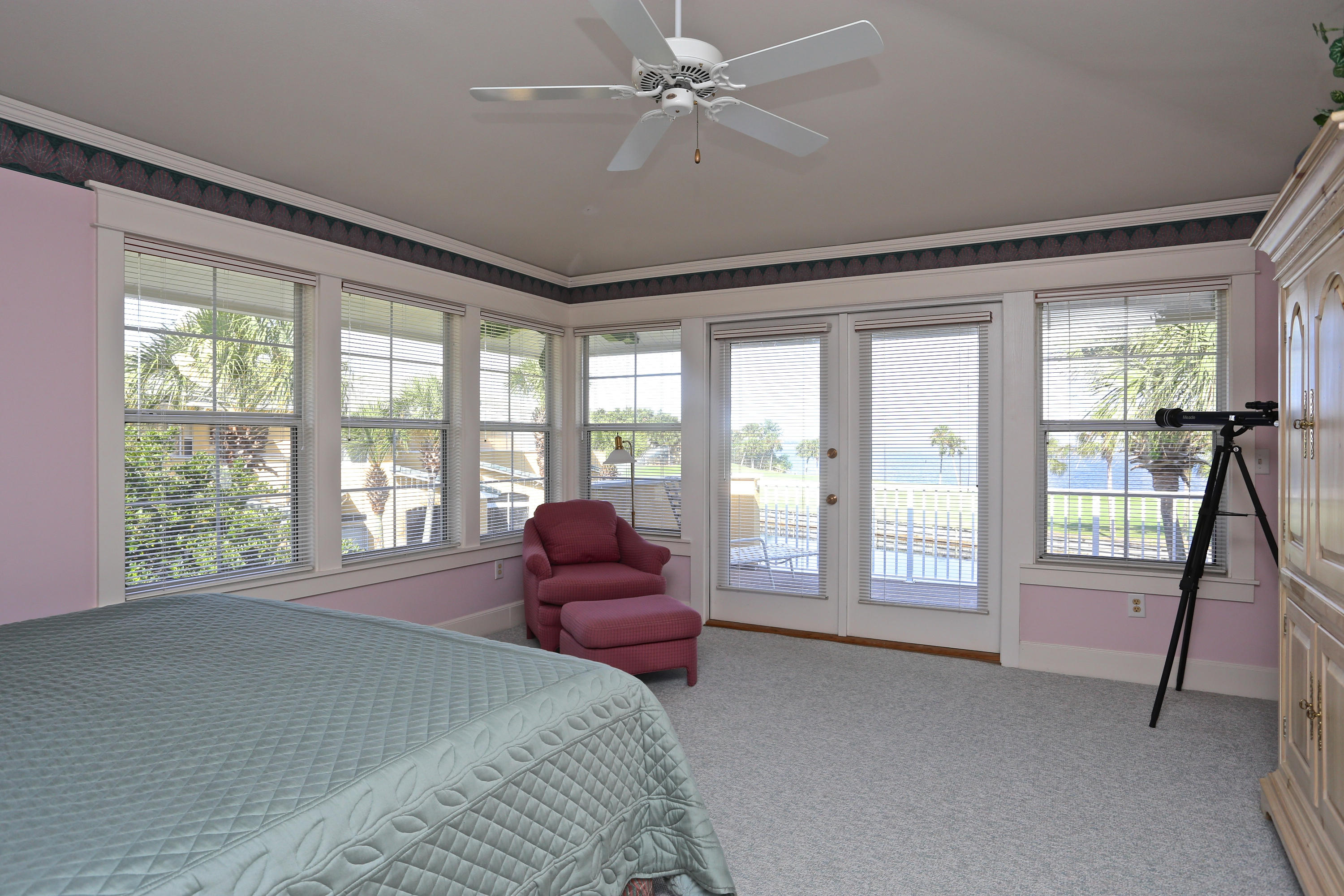 GRAND HARBOUR - Residential