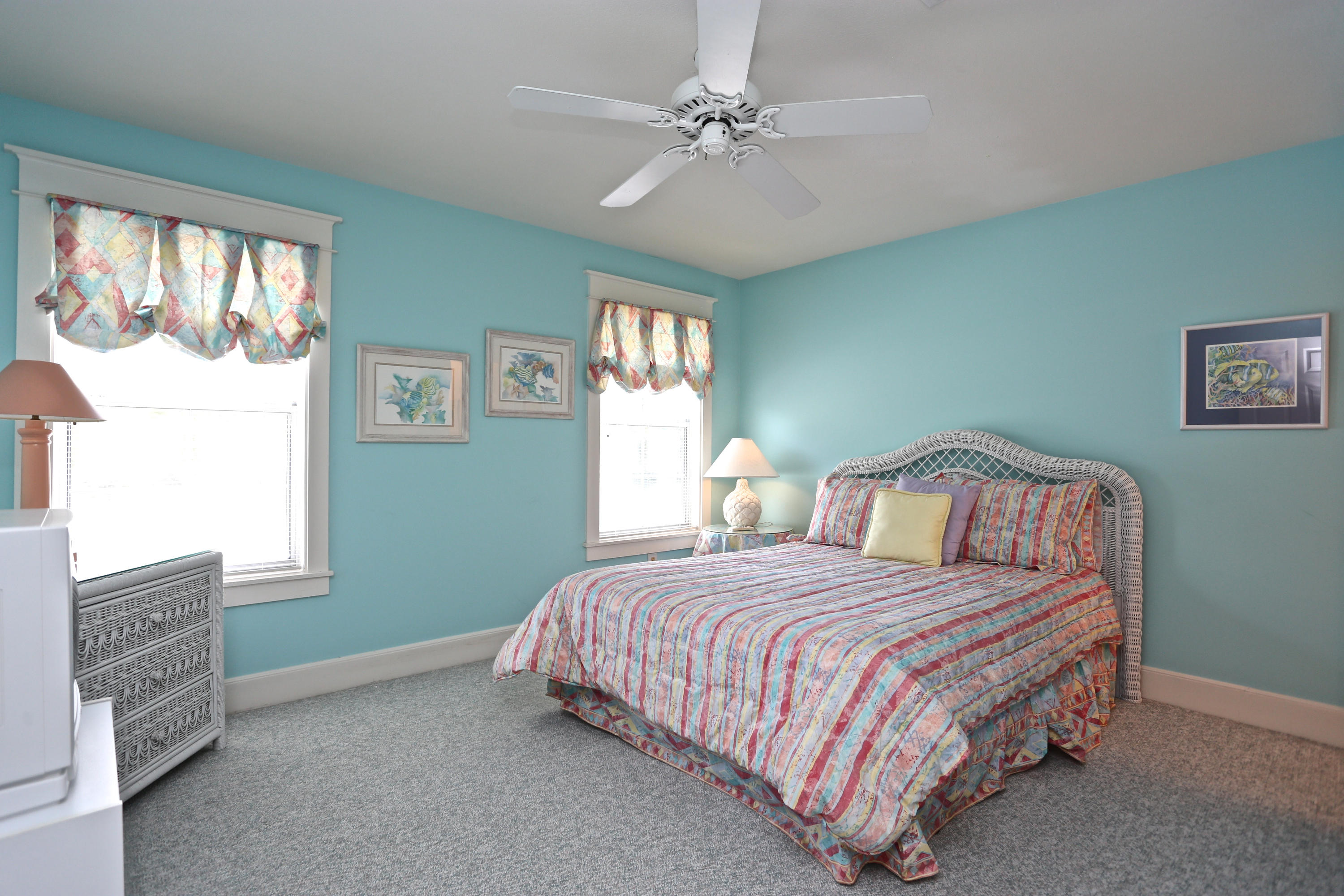 GRAND HARBOUR - Residential