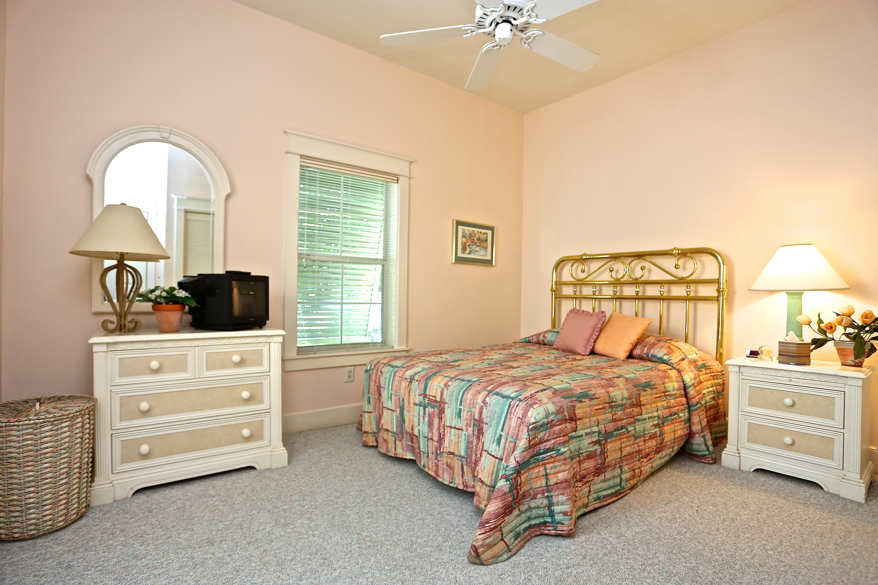 GRAND HARBOUR - Residential