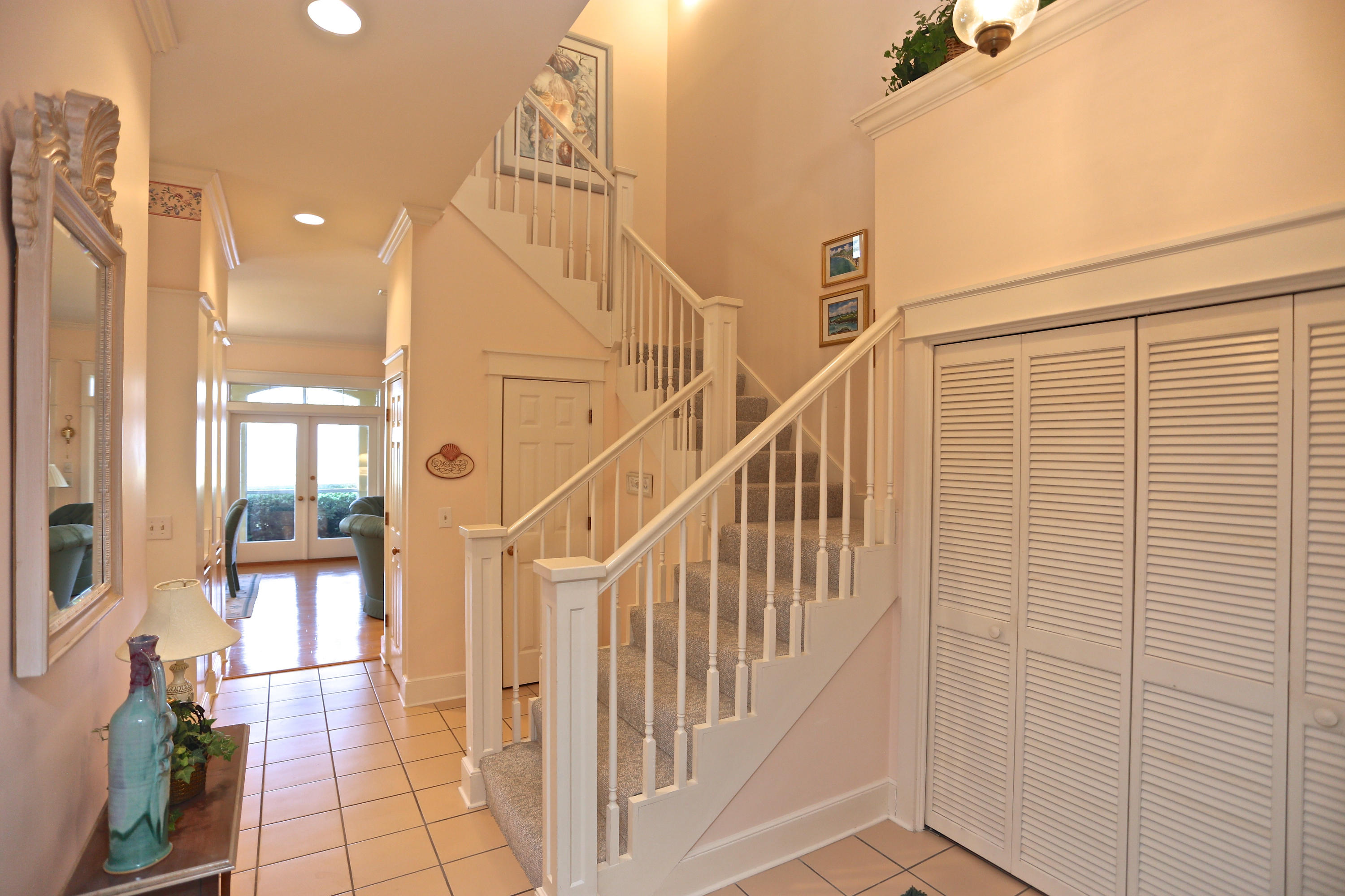 GRAND HARBOUR - Residential