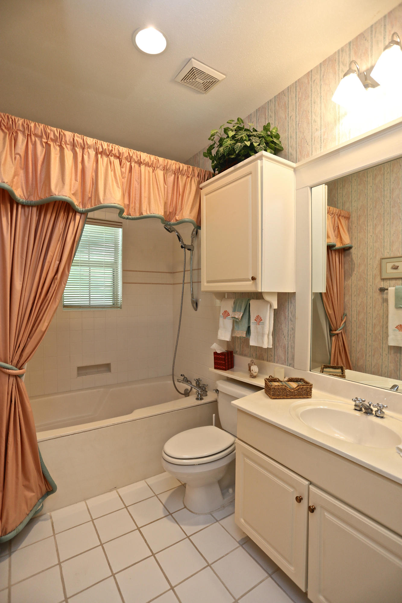 GRAND HARBOUR - Residential