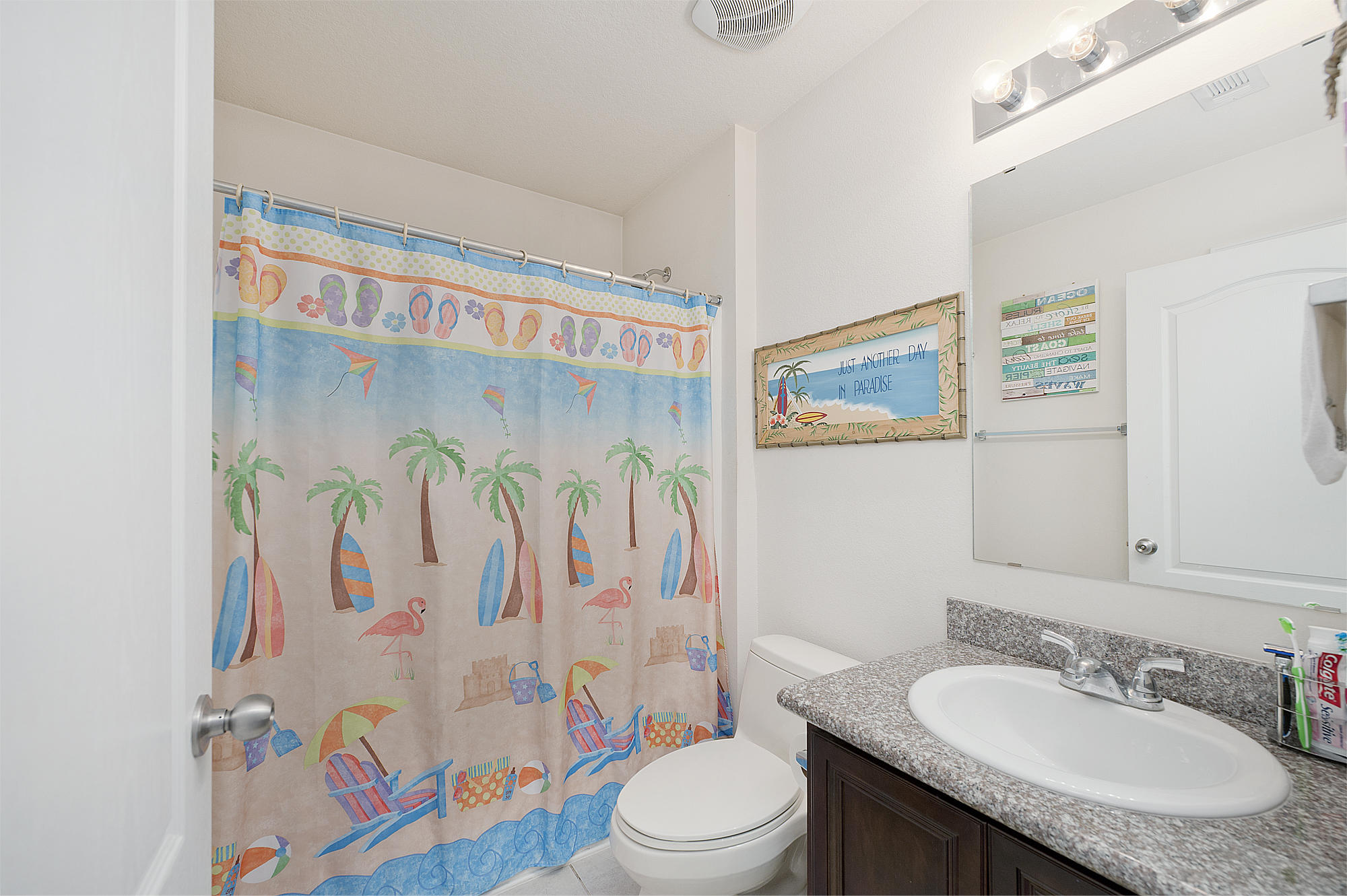 DUNCAN RIDGE - Residential