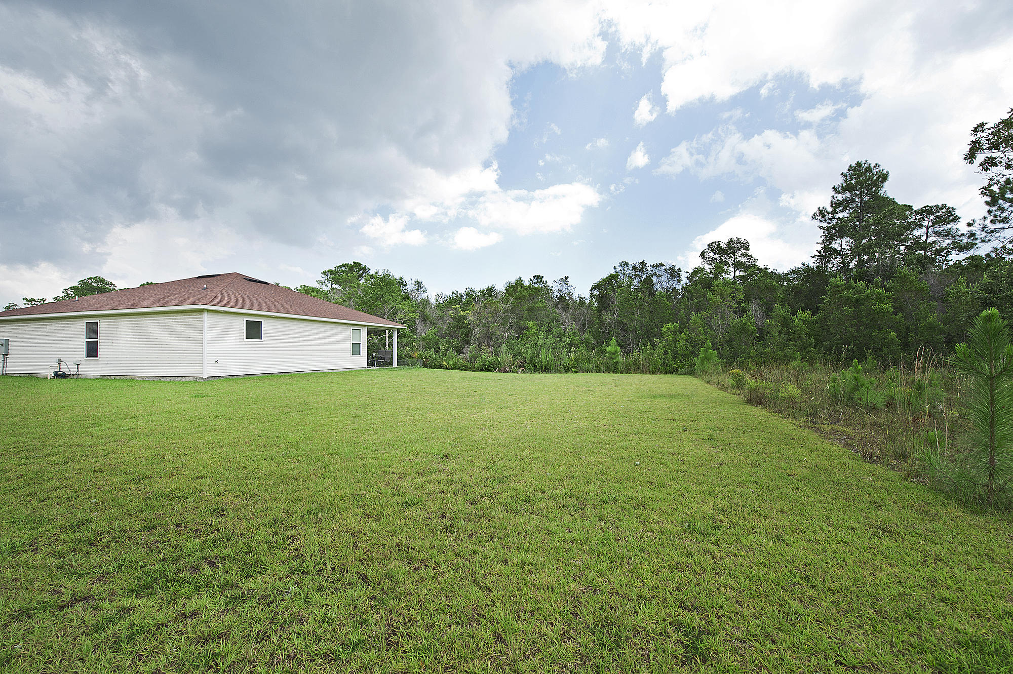 DUNCAN RIDGE - Residential