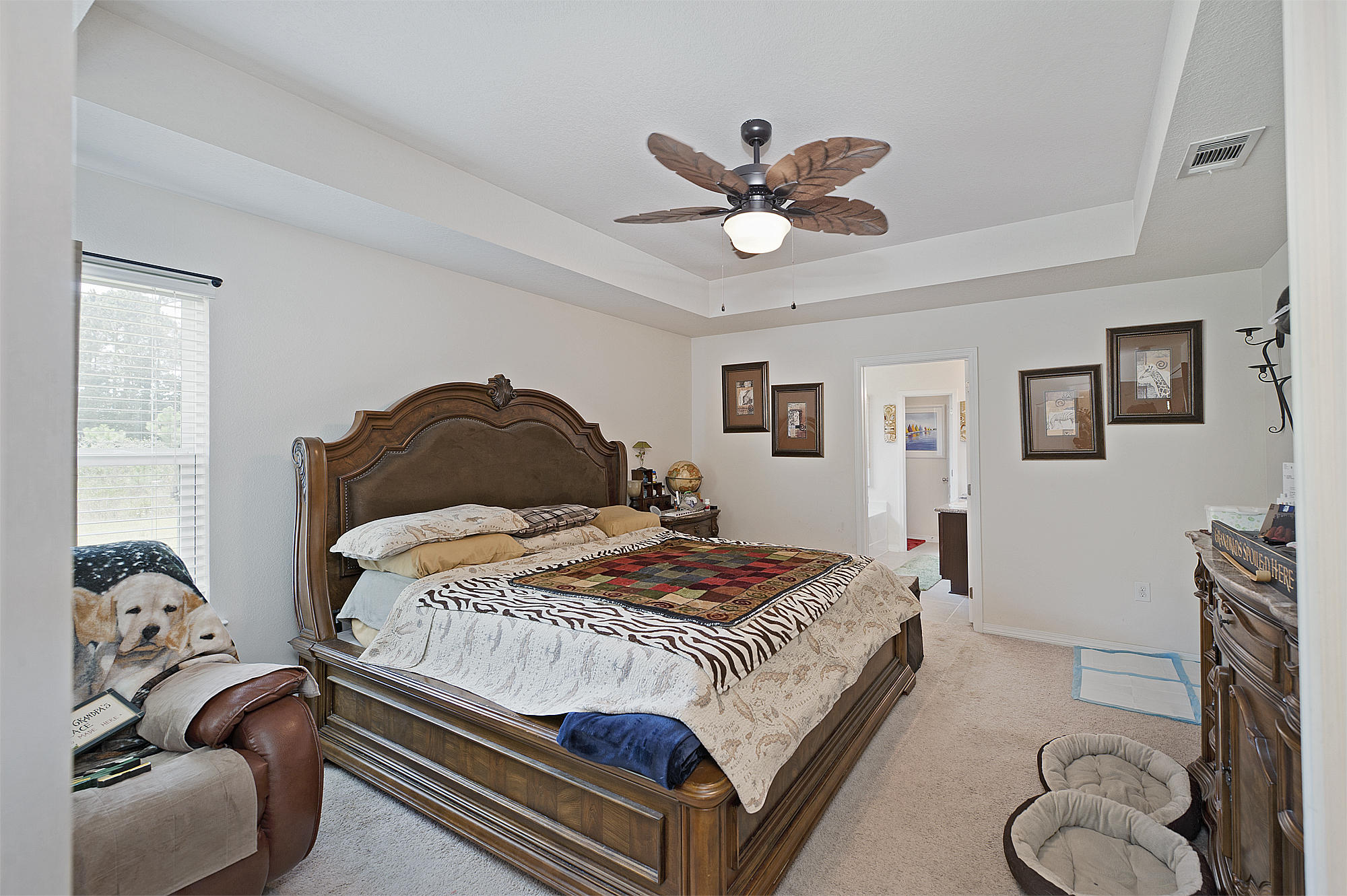 DUNCAN RIDGE - Residential