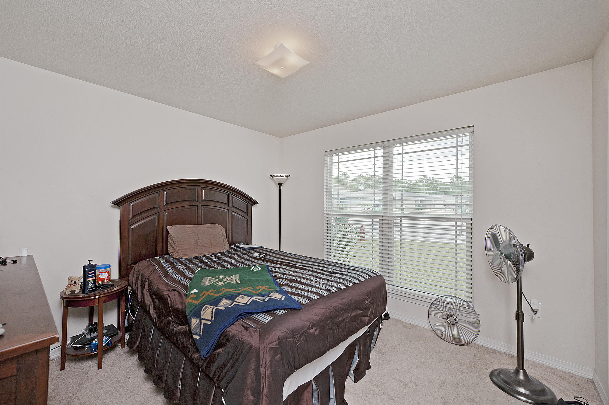 DUNCAN RIDGE - Residential