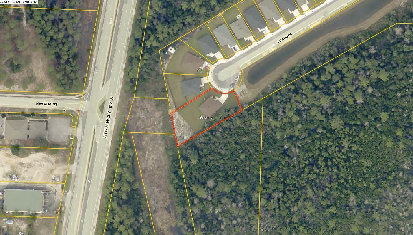 DUNCAN RIDGE - Residential