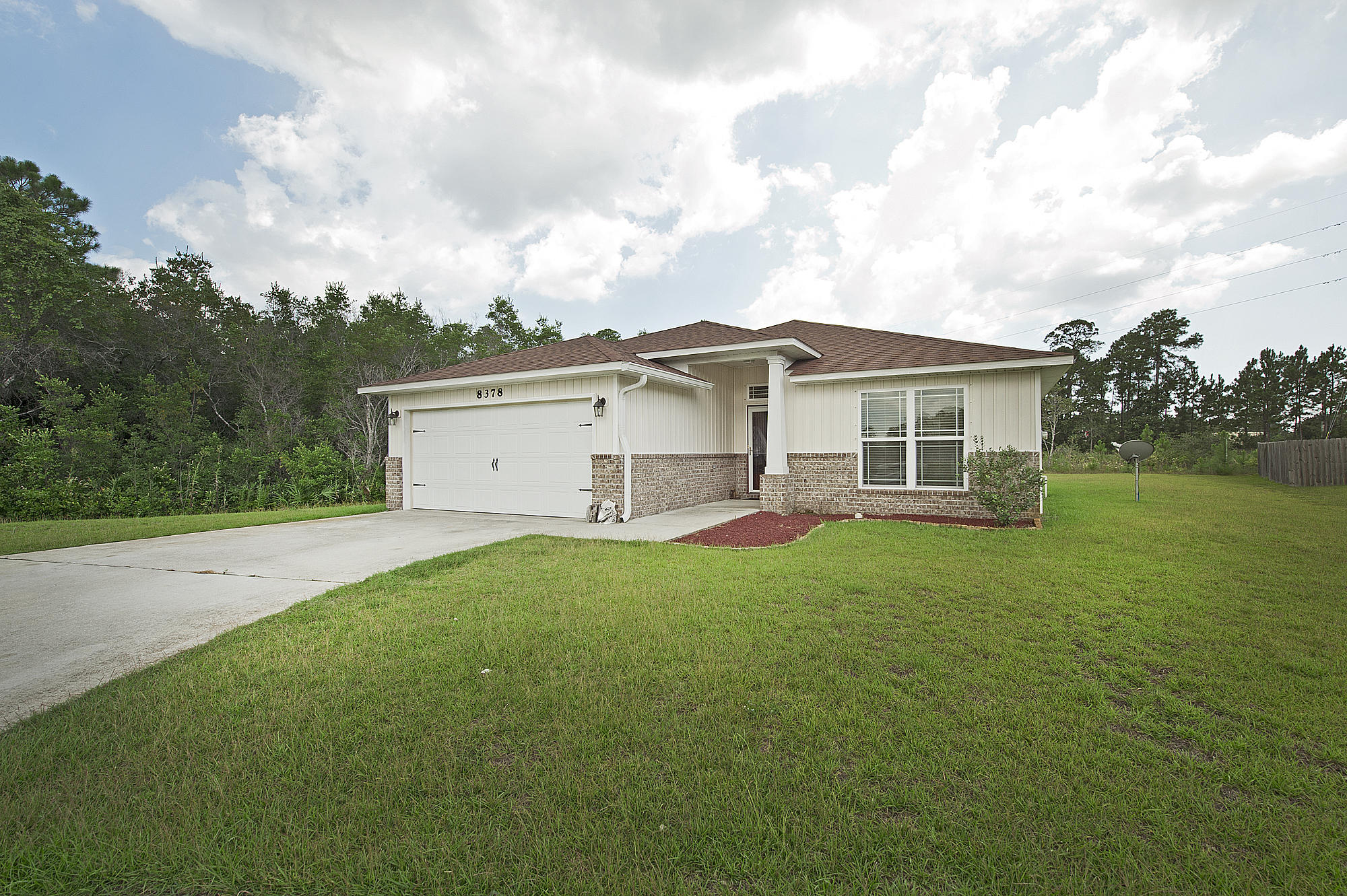 DUNCAN RIDGE - Residential