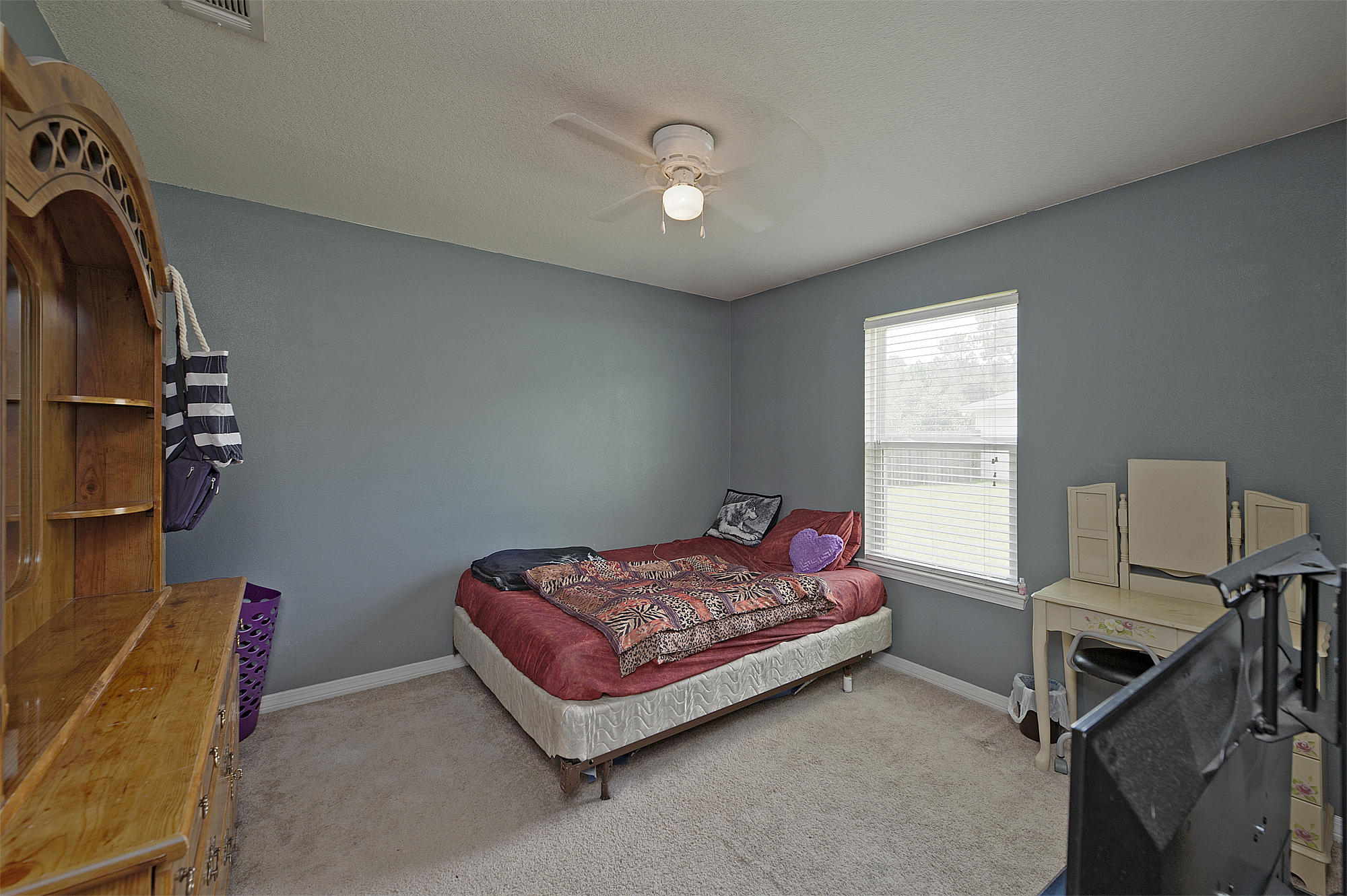 DUNCAN RIDGE - Residential