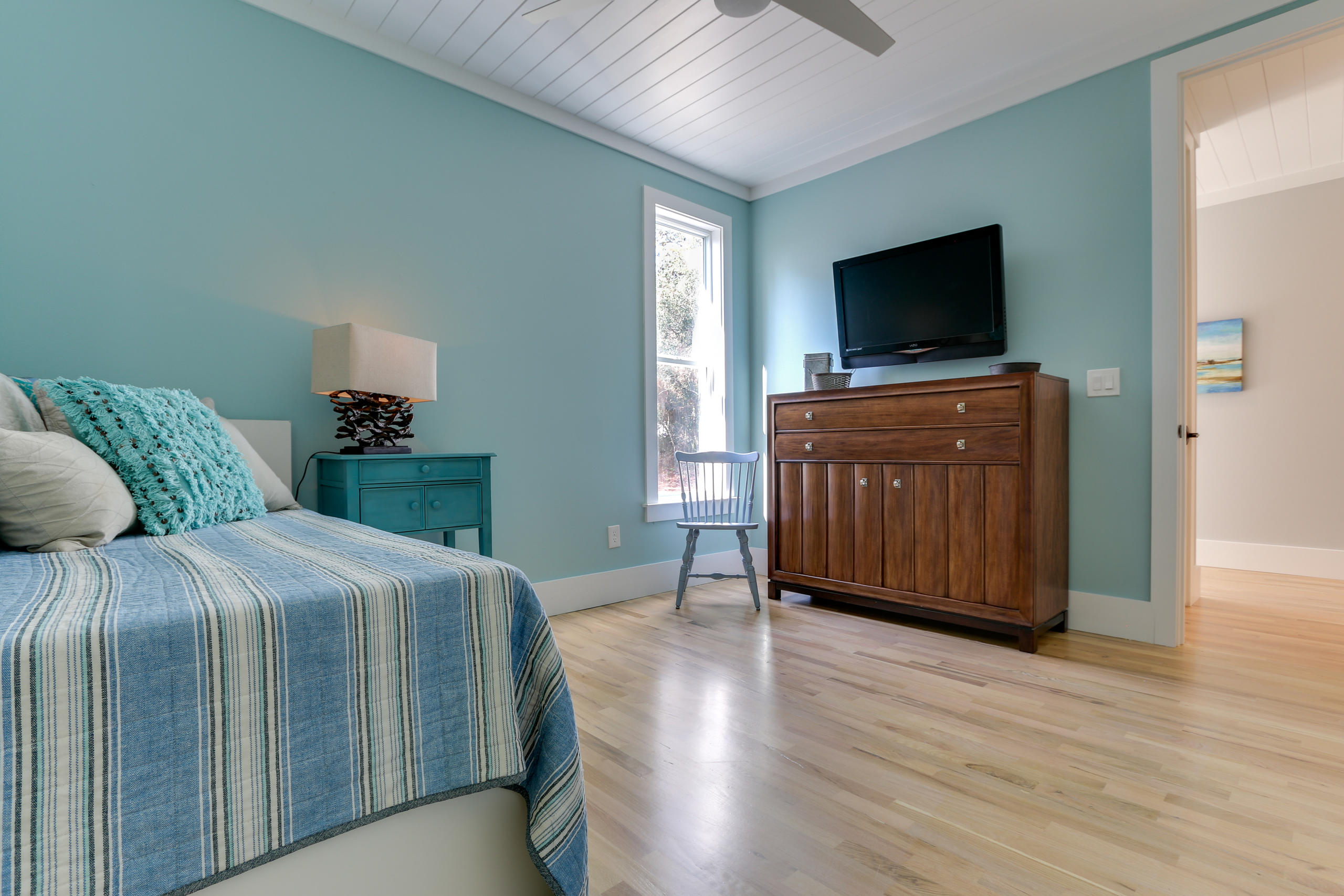 SEACREST - Residential