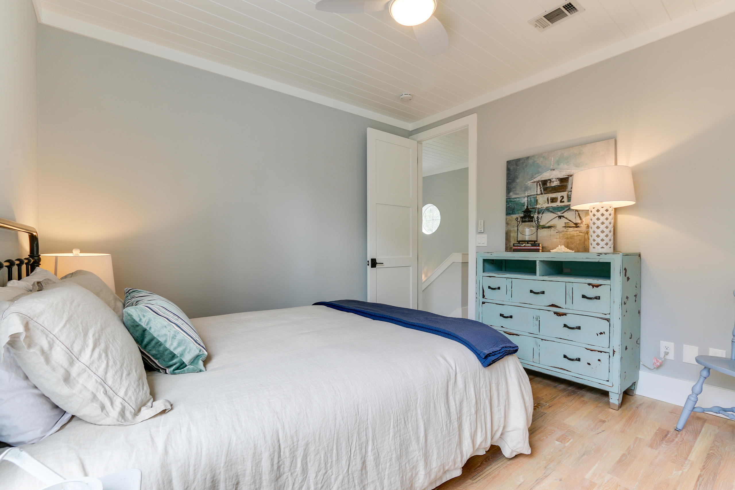 SEACREST - Residential