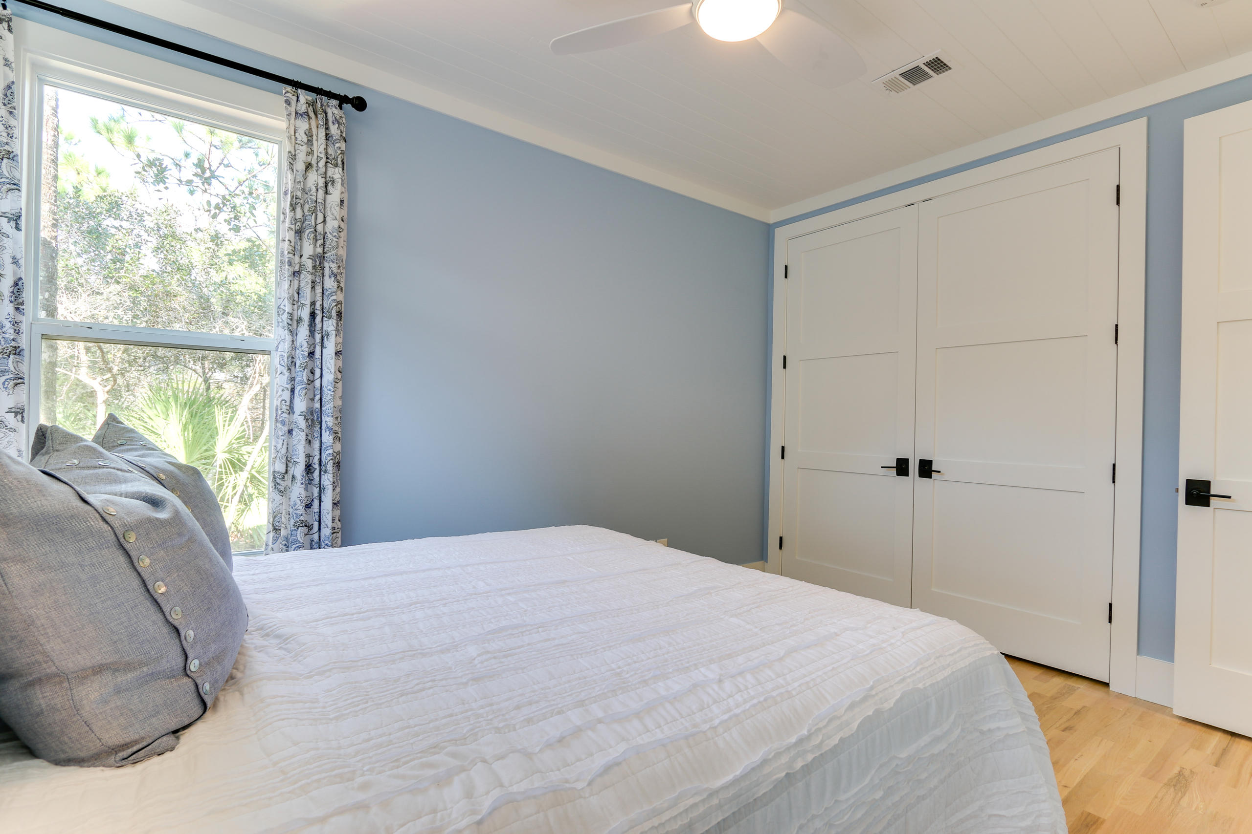 SEACREST - Residential