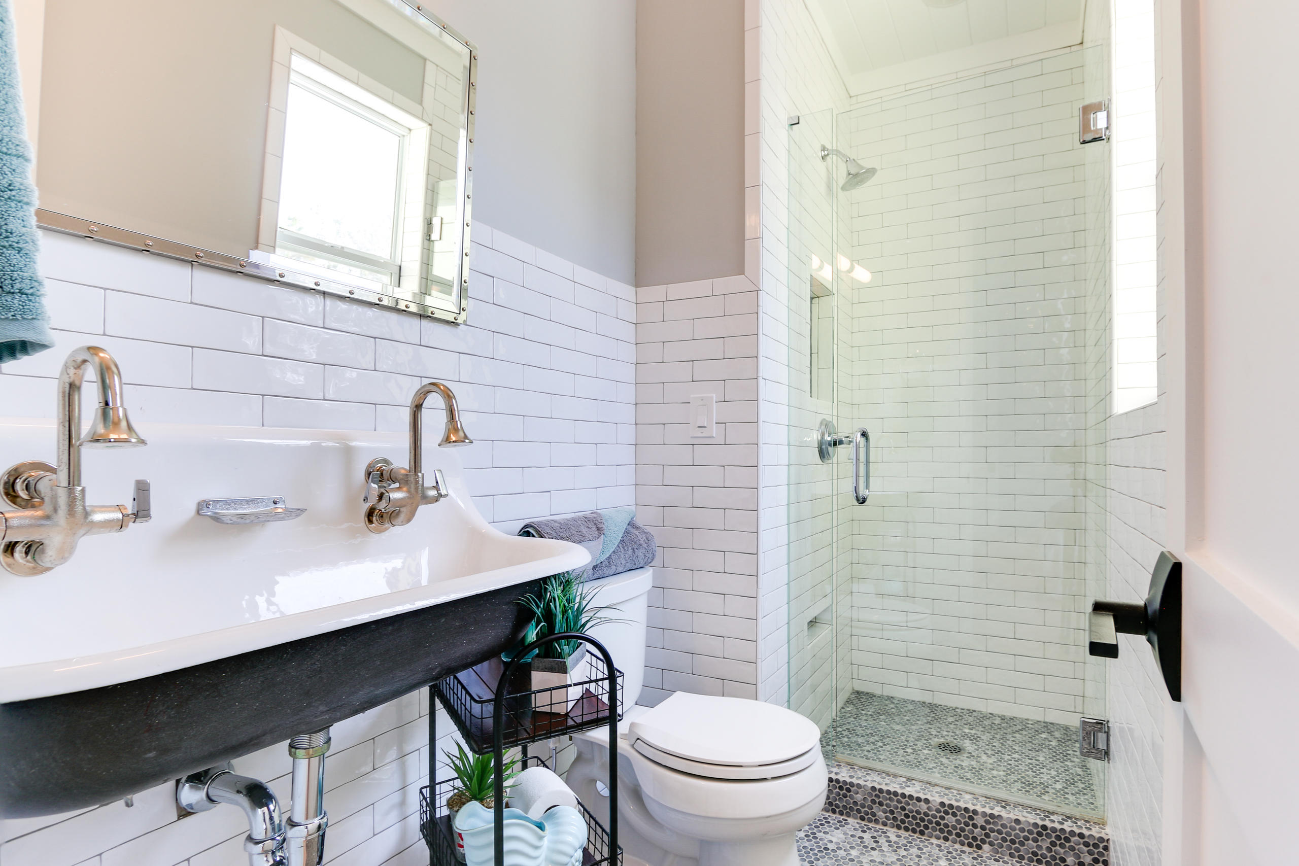 SEACREST - Residential