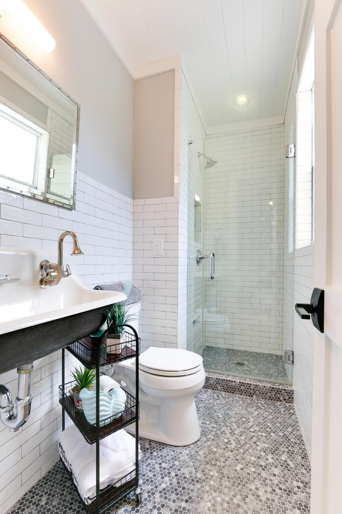 SEACREST - Residential