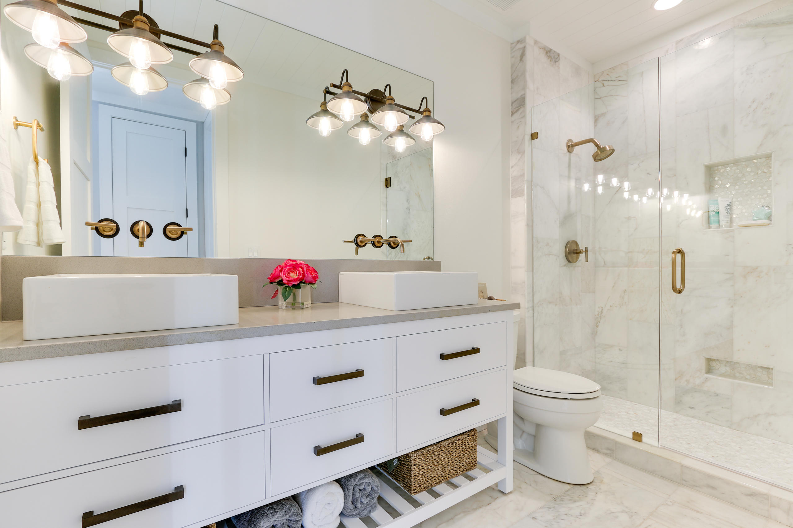 SEACREST - Residential