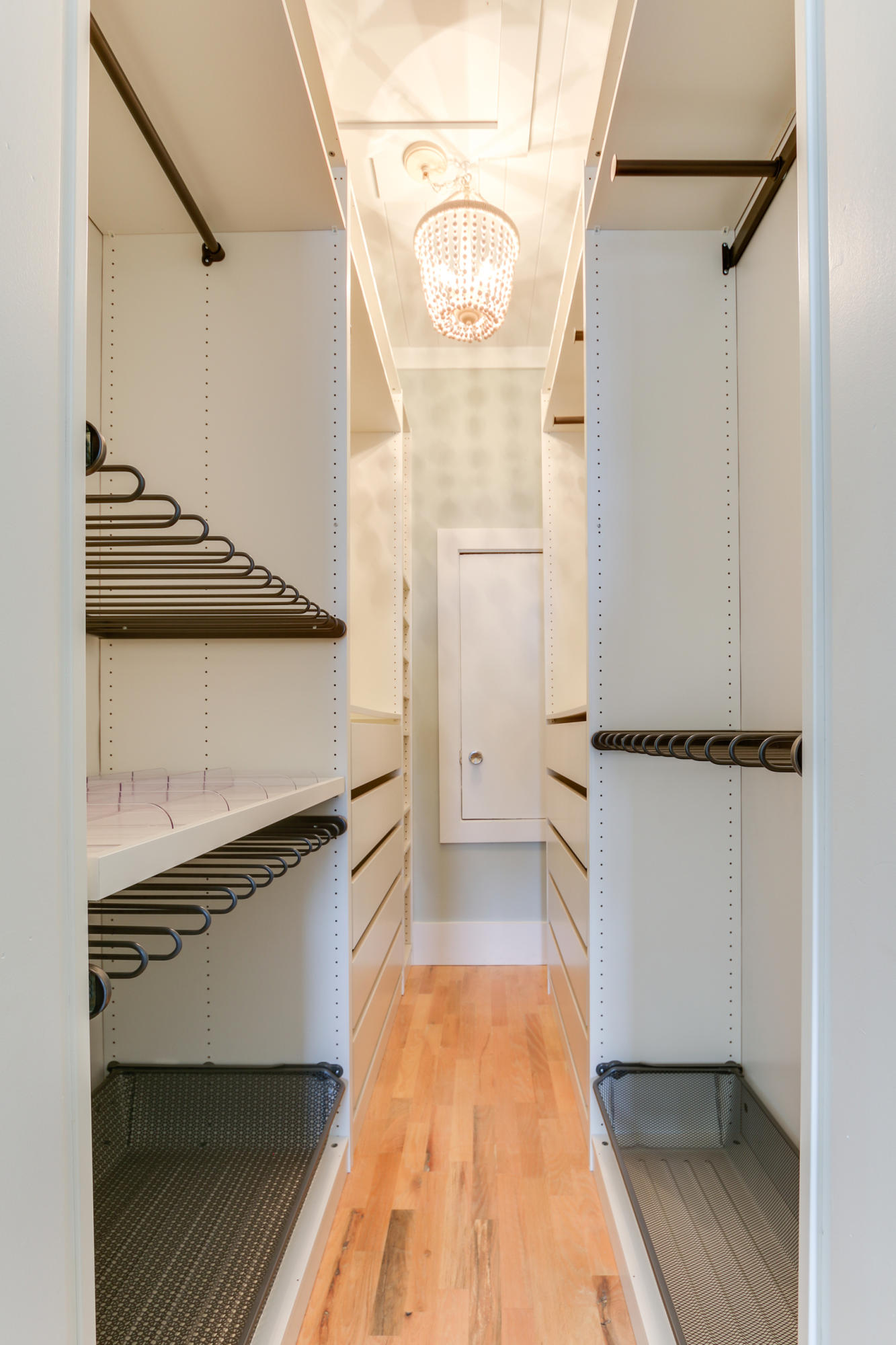 SEACREST - Residential