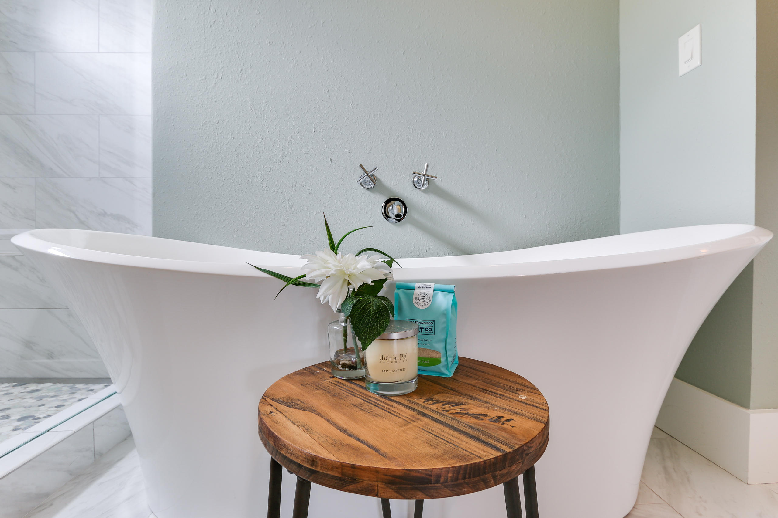 SEACREST - Residential