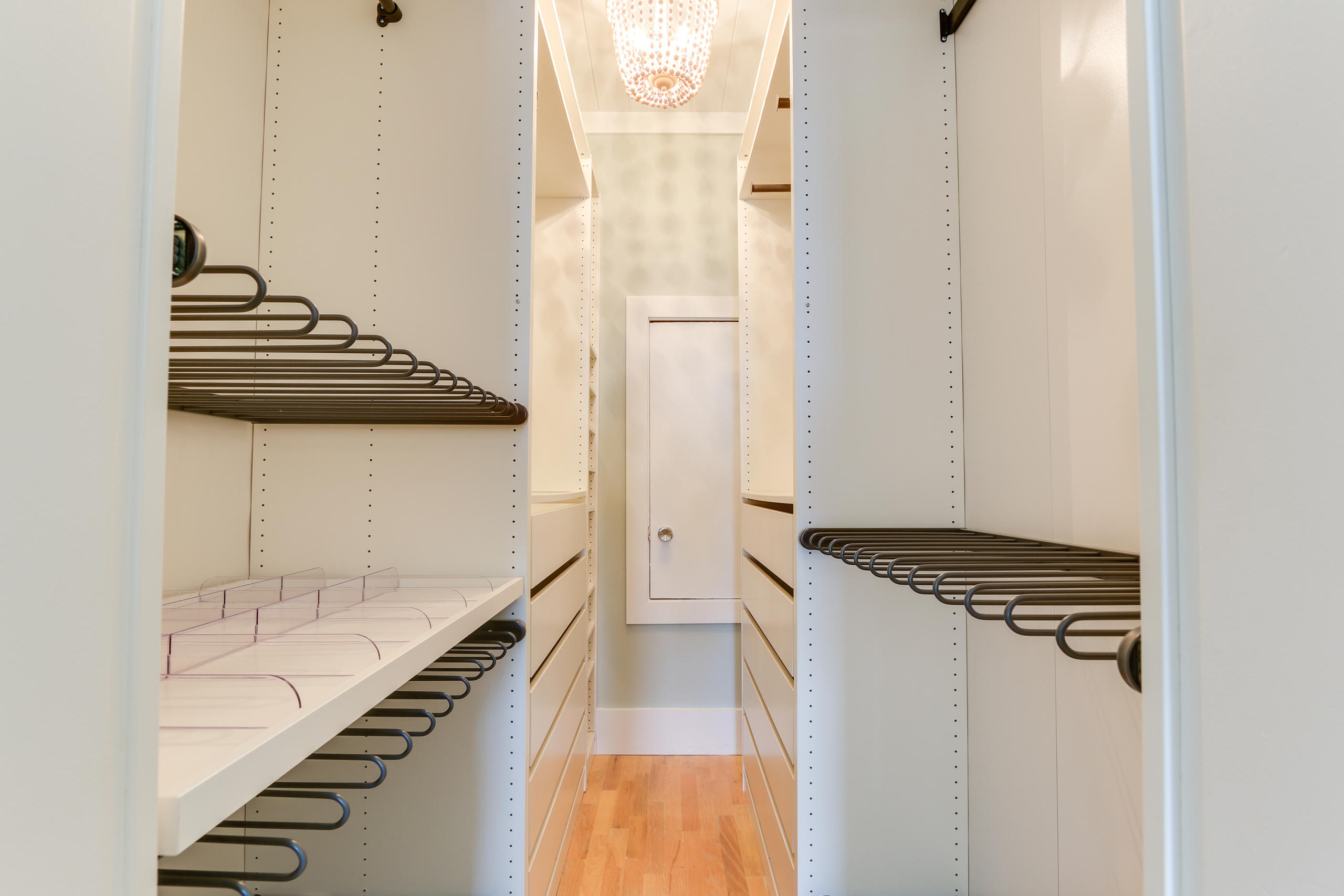 SEACREST - Residential