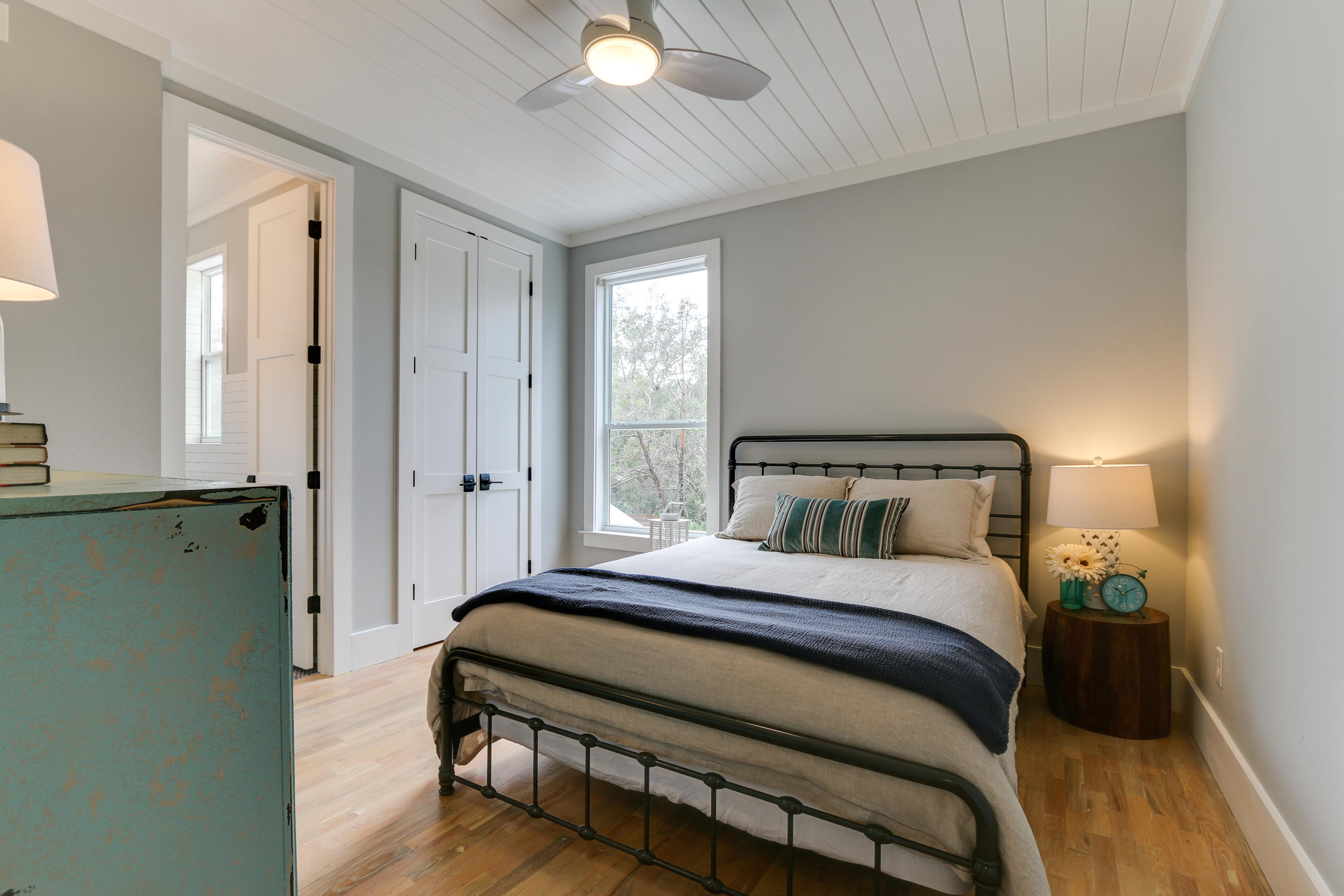 SEACREST - Residential