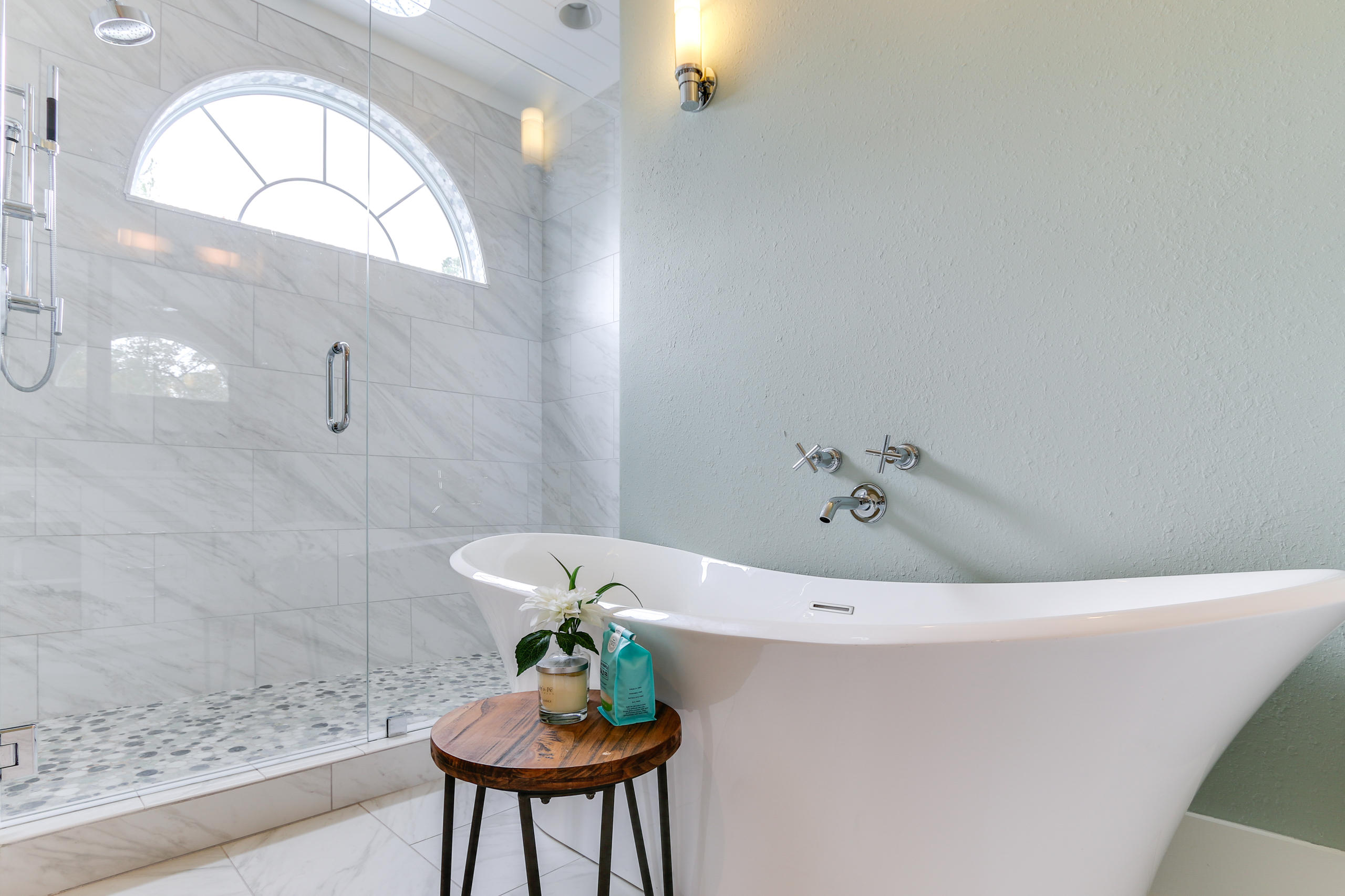 SEACREST - Residential