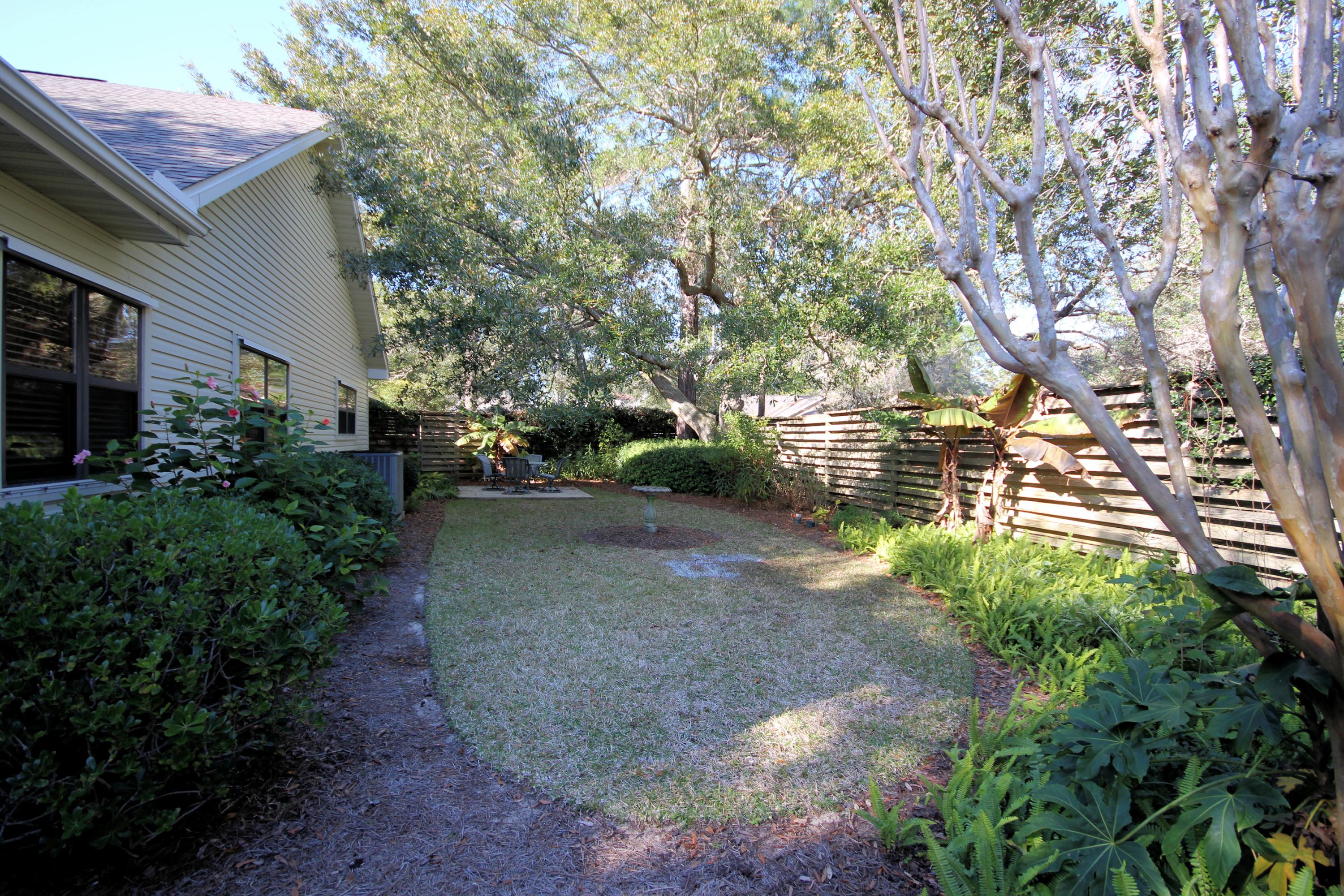 DEERWOOD - Residential