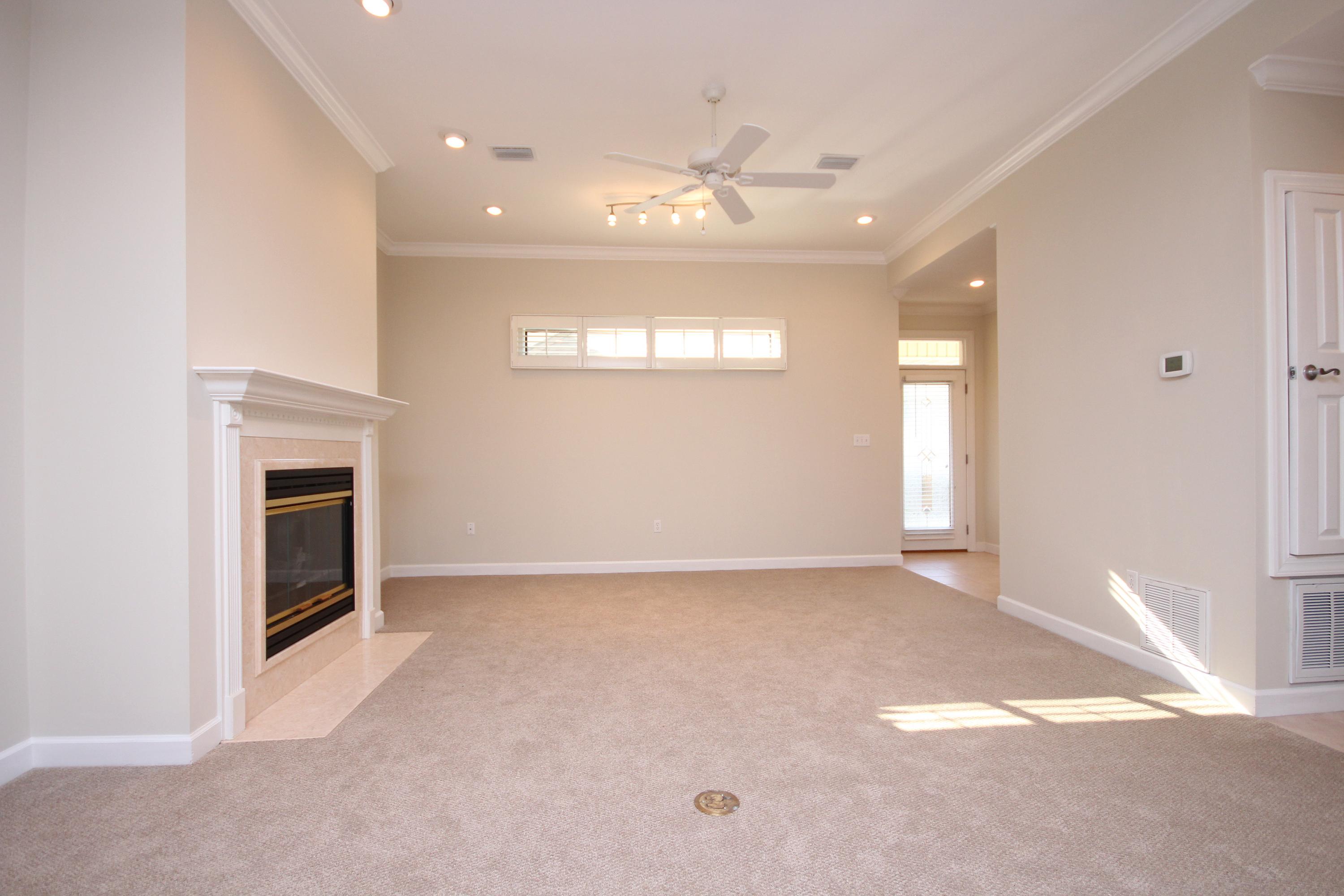 DEERWOOD - Residential