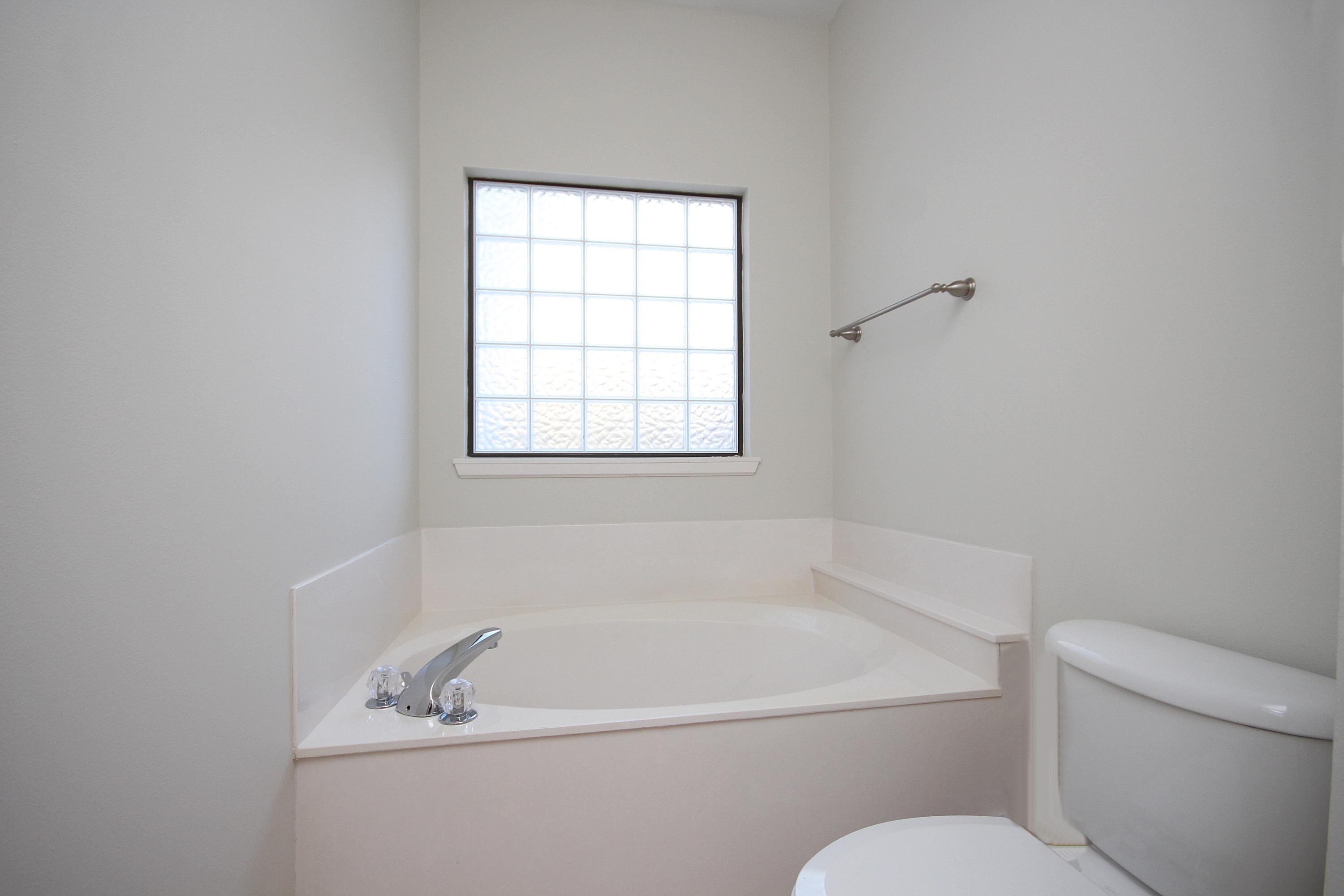 DEERWOOD - Residential