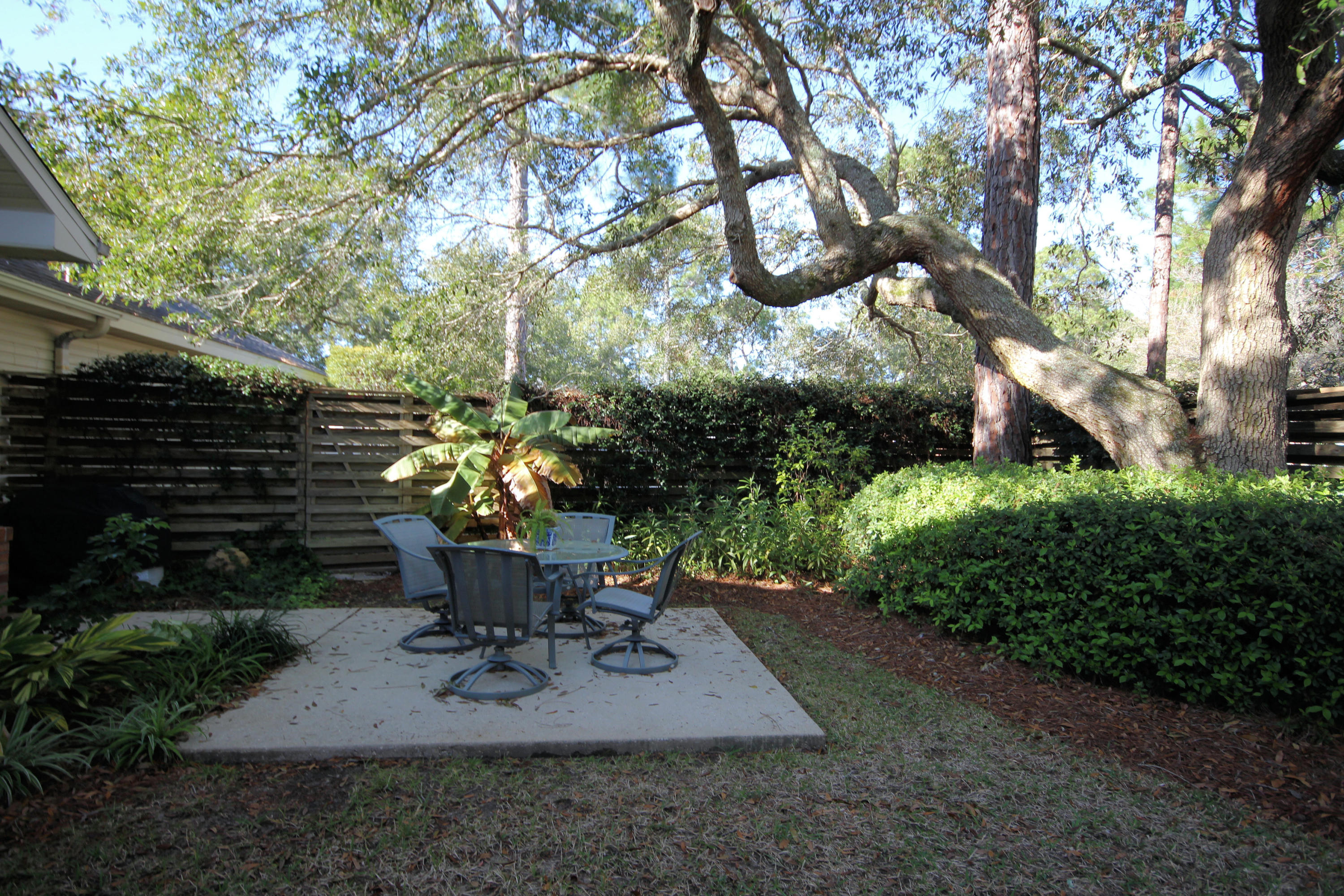 DEERWOOD - Residential