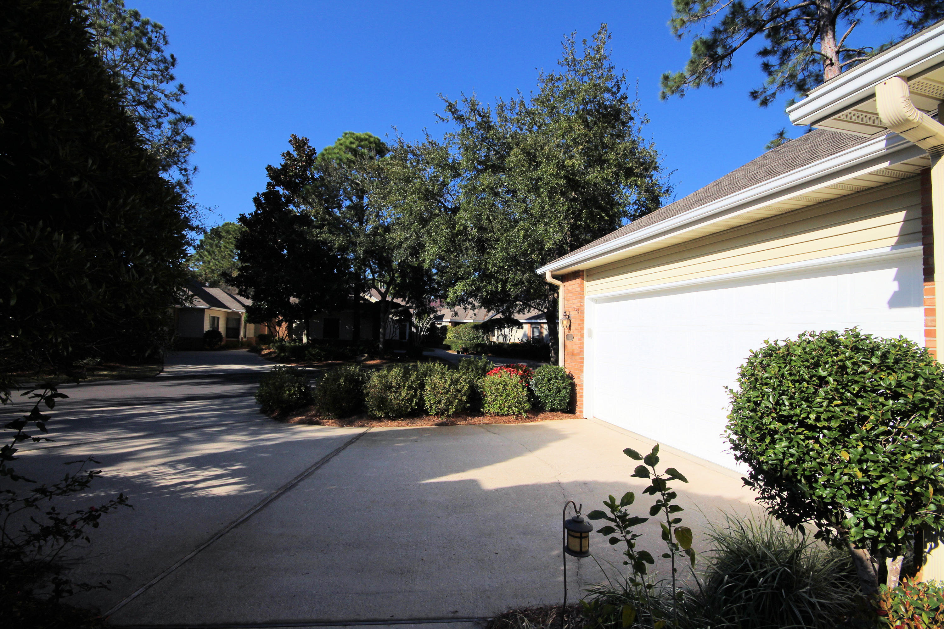 DEERWOOD - Residential