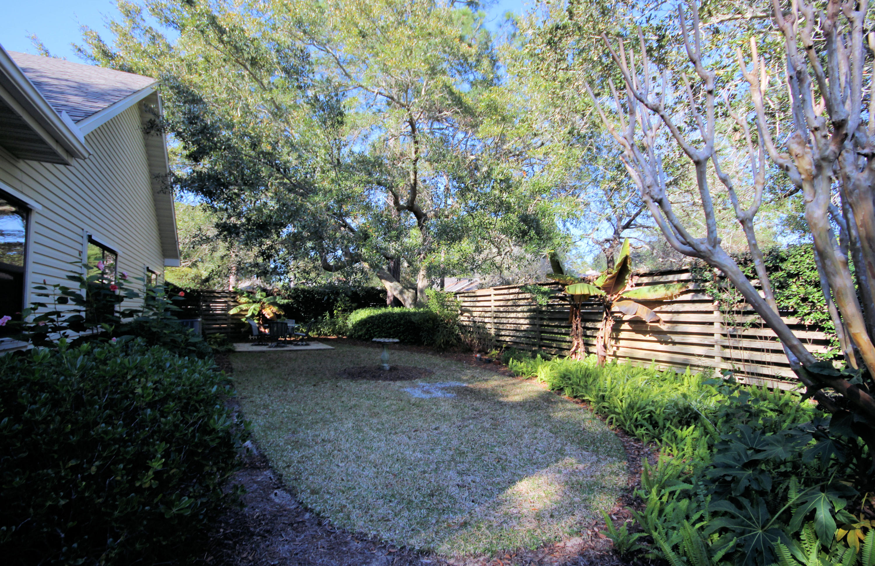 DEERWOOD - Residential