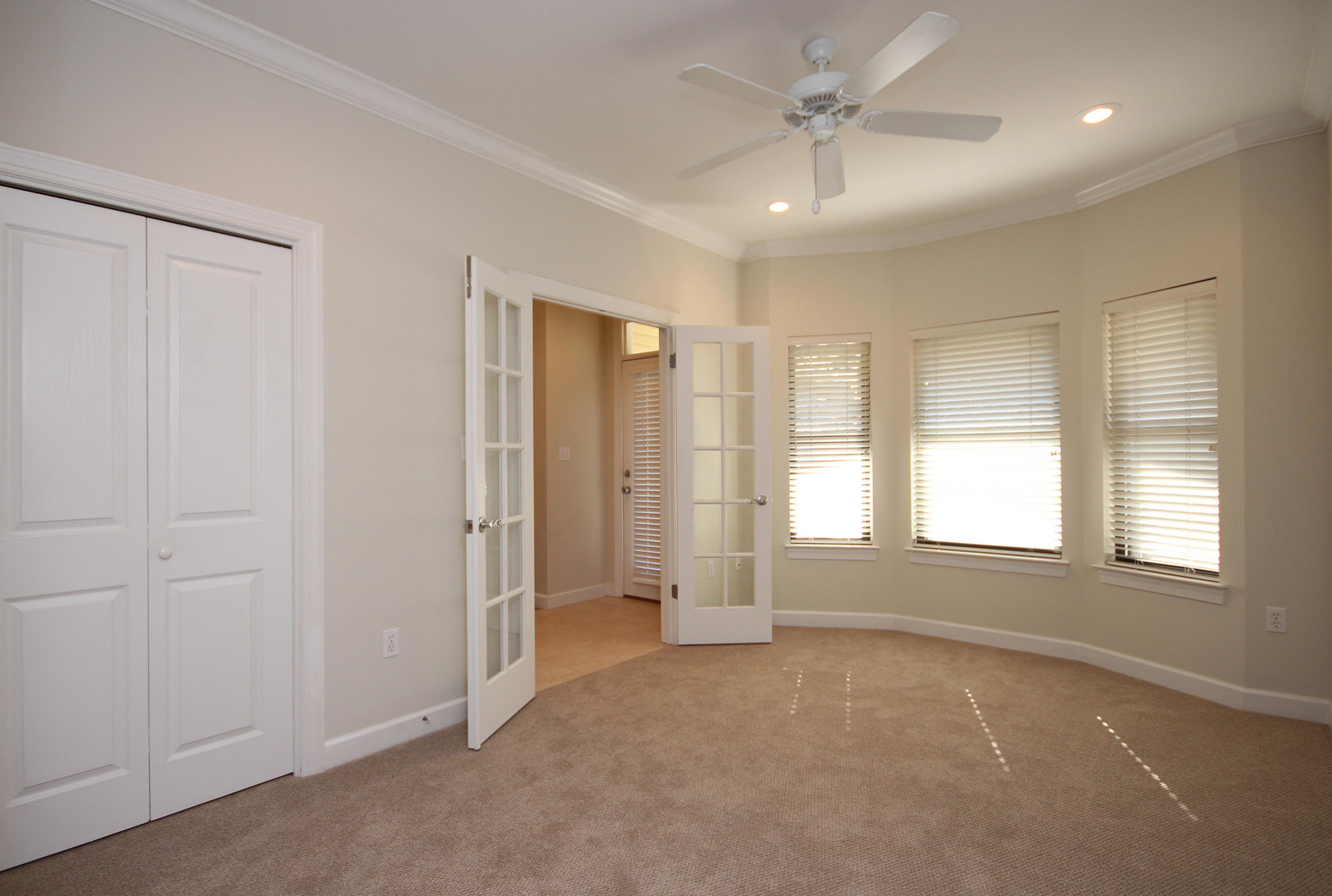 DEERWOOD - Residential