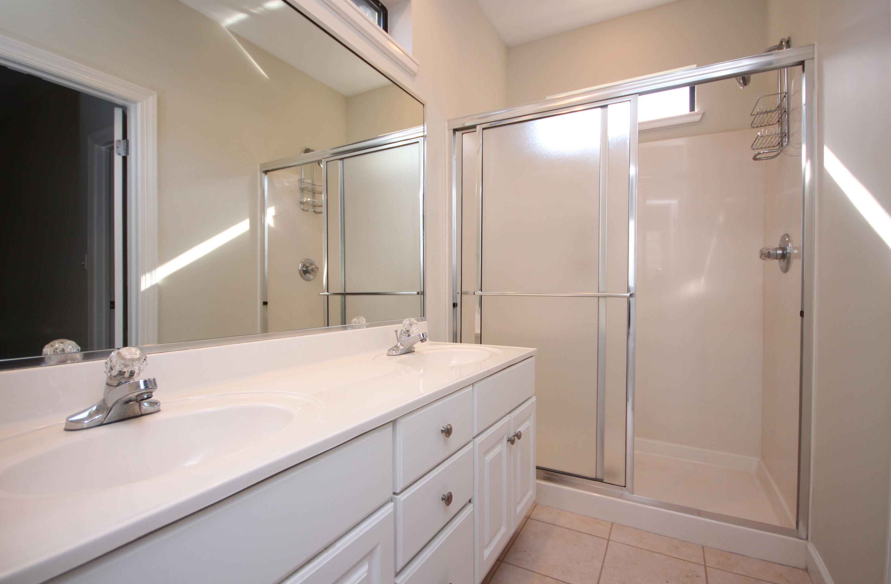 DEERWOOD - Residential