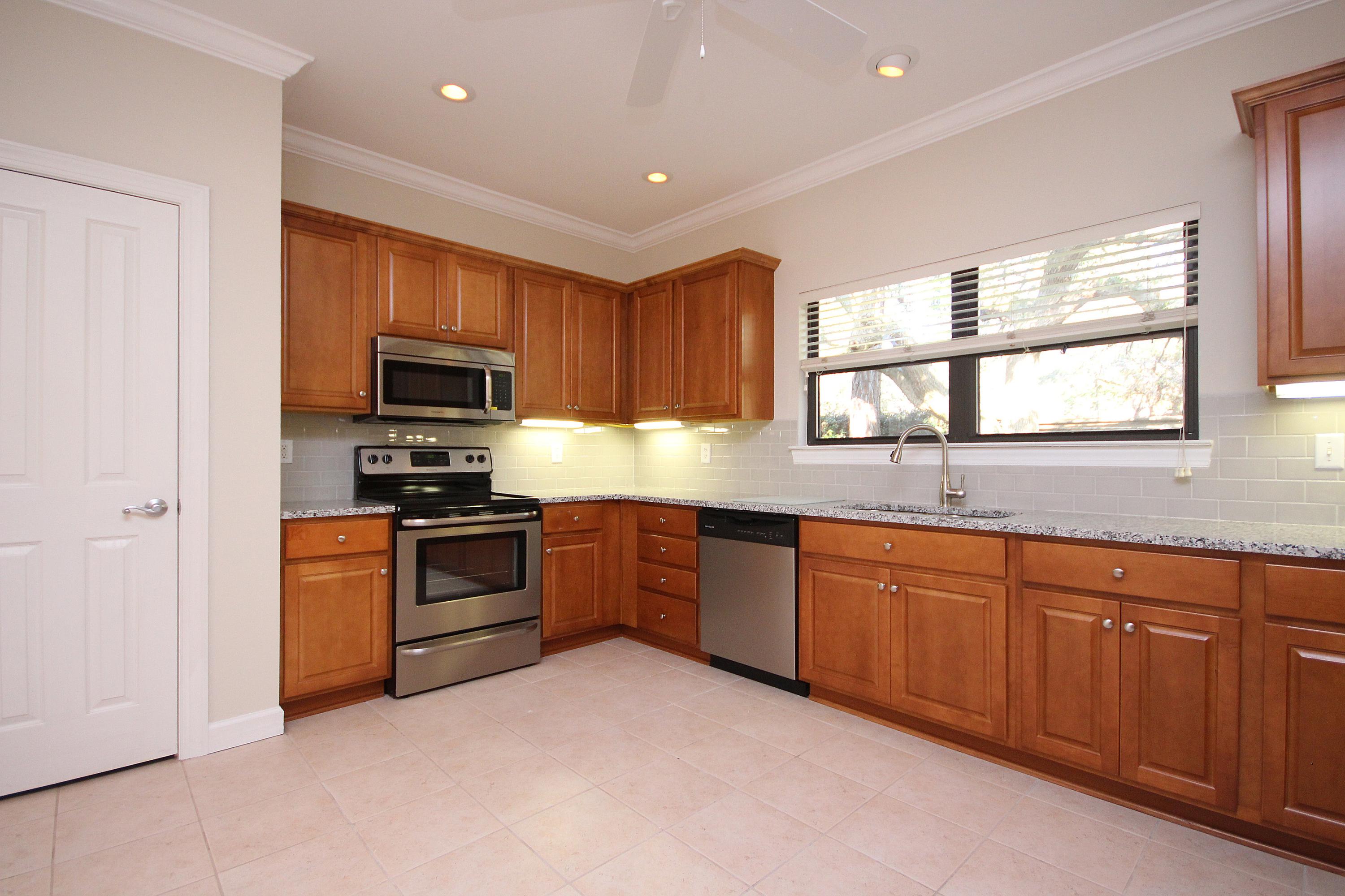 DEERWOOD - Residential