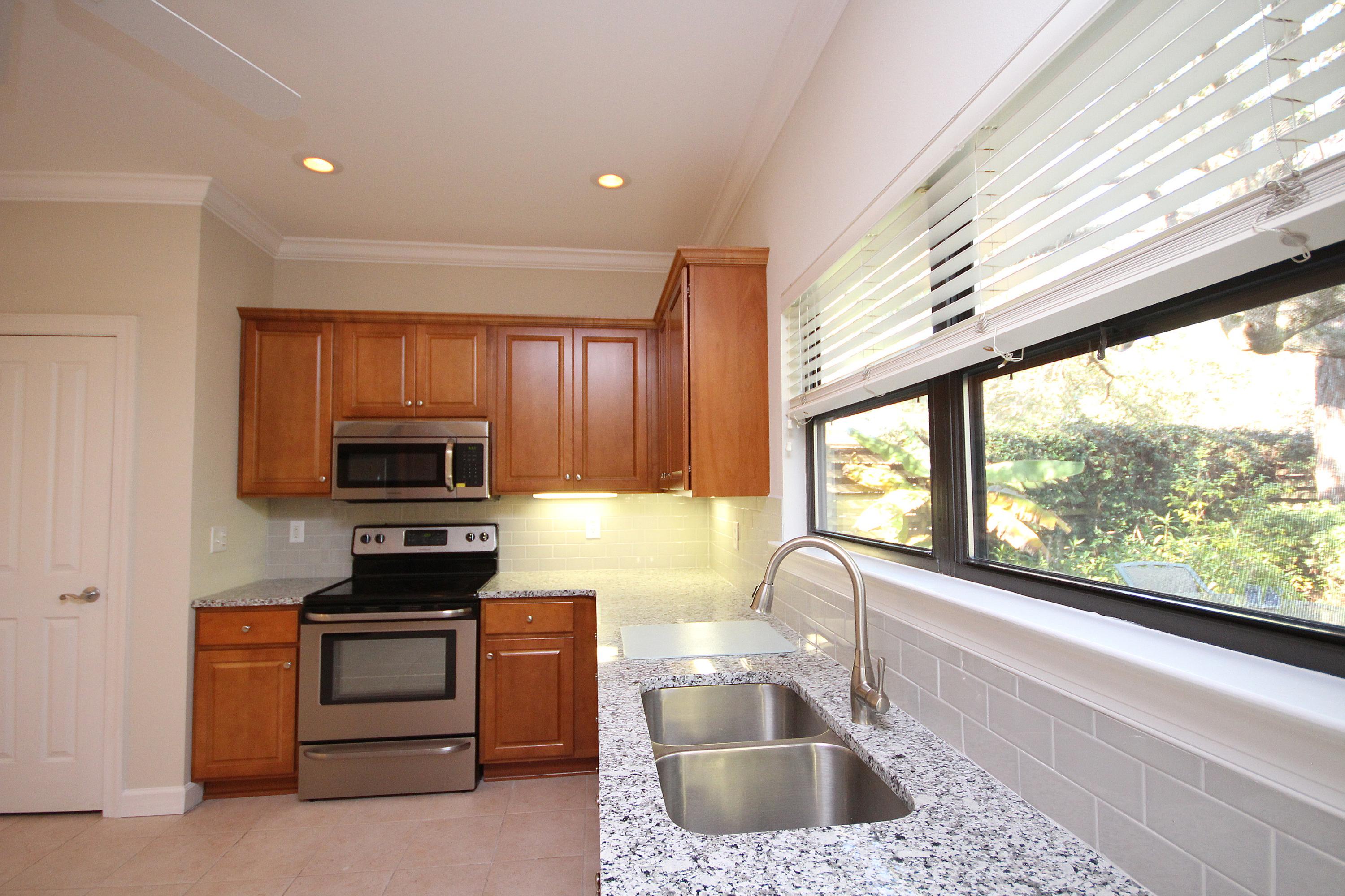 DEERWOOD - Residential