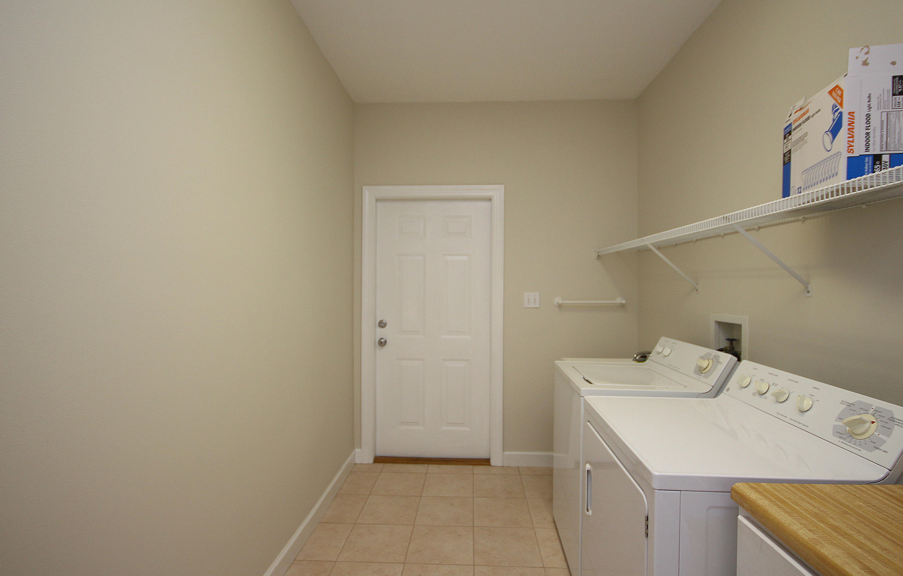 DEERWOOD - Residential