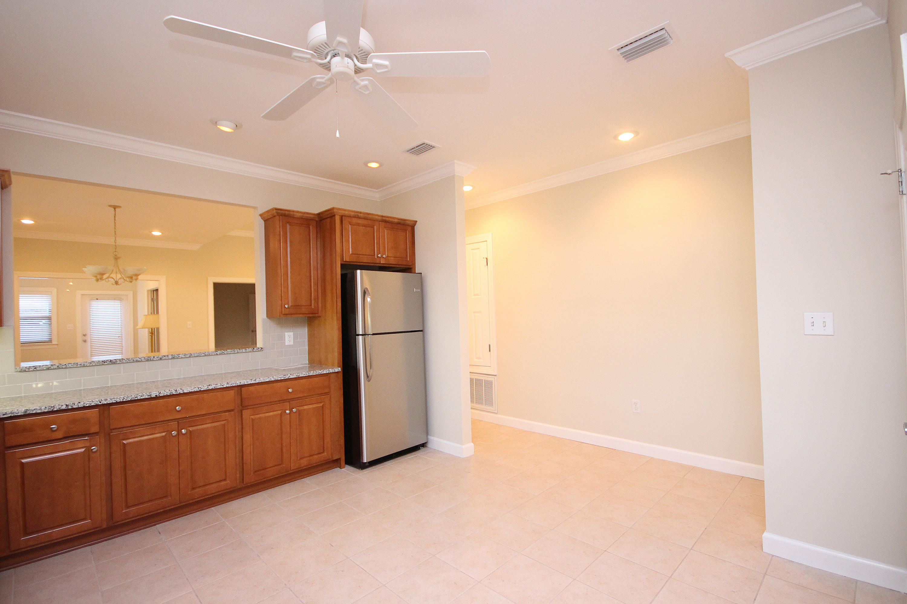 DEERWOOD - Residential