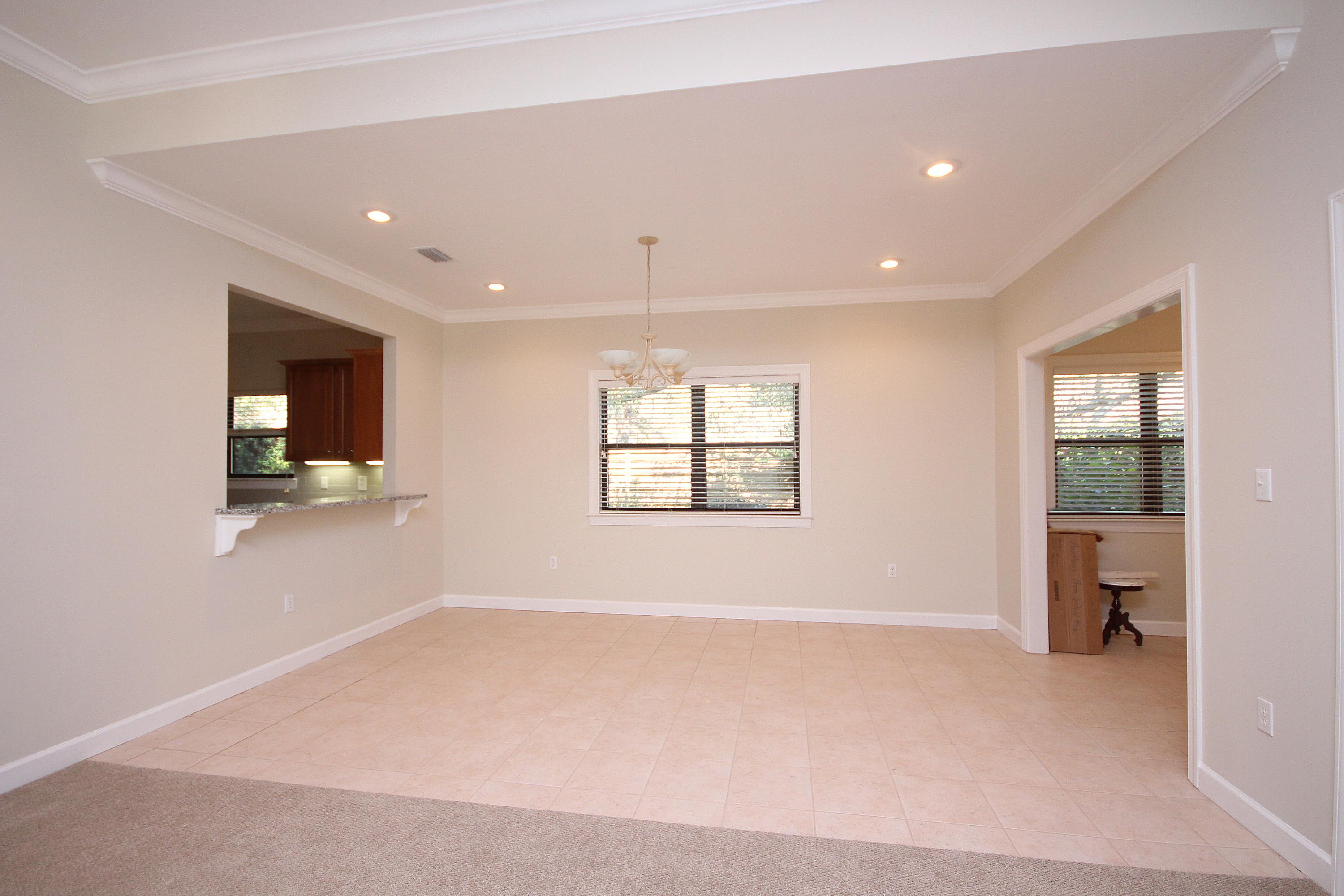 DEERWOOD - Residential