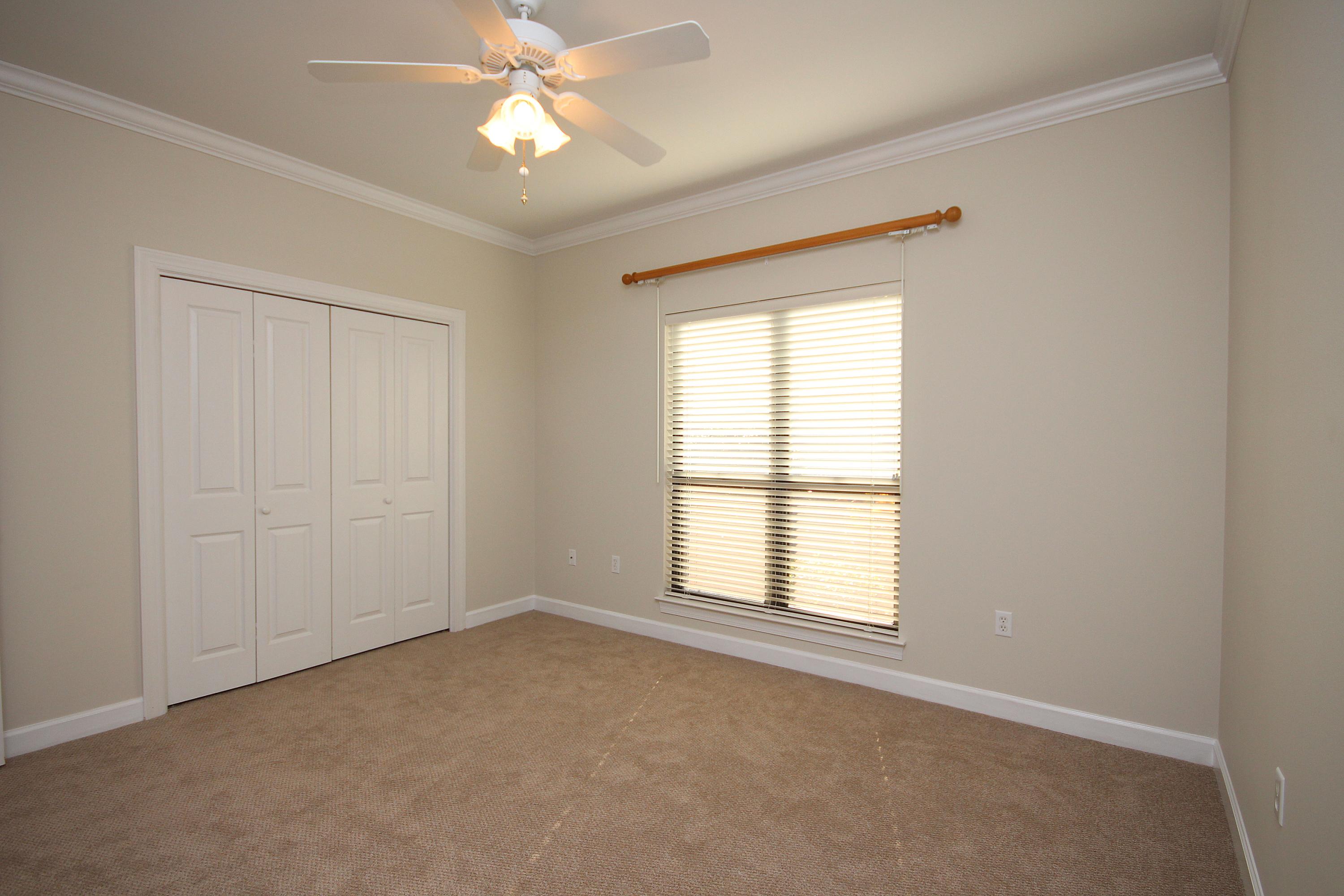 DEERWOOD - Residential