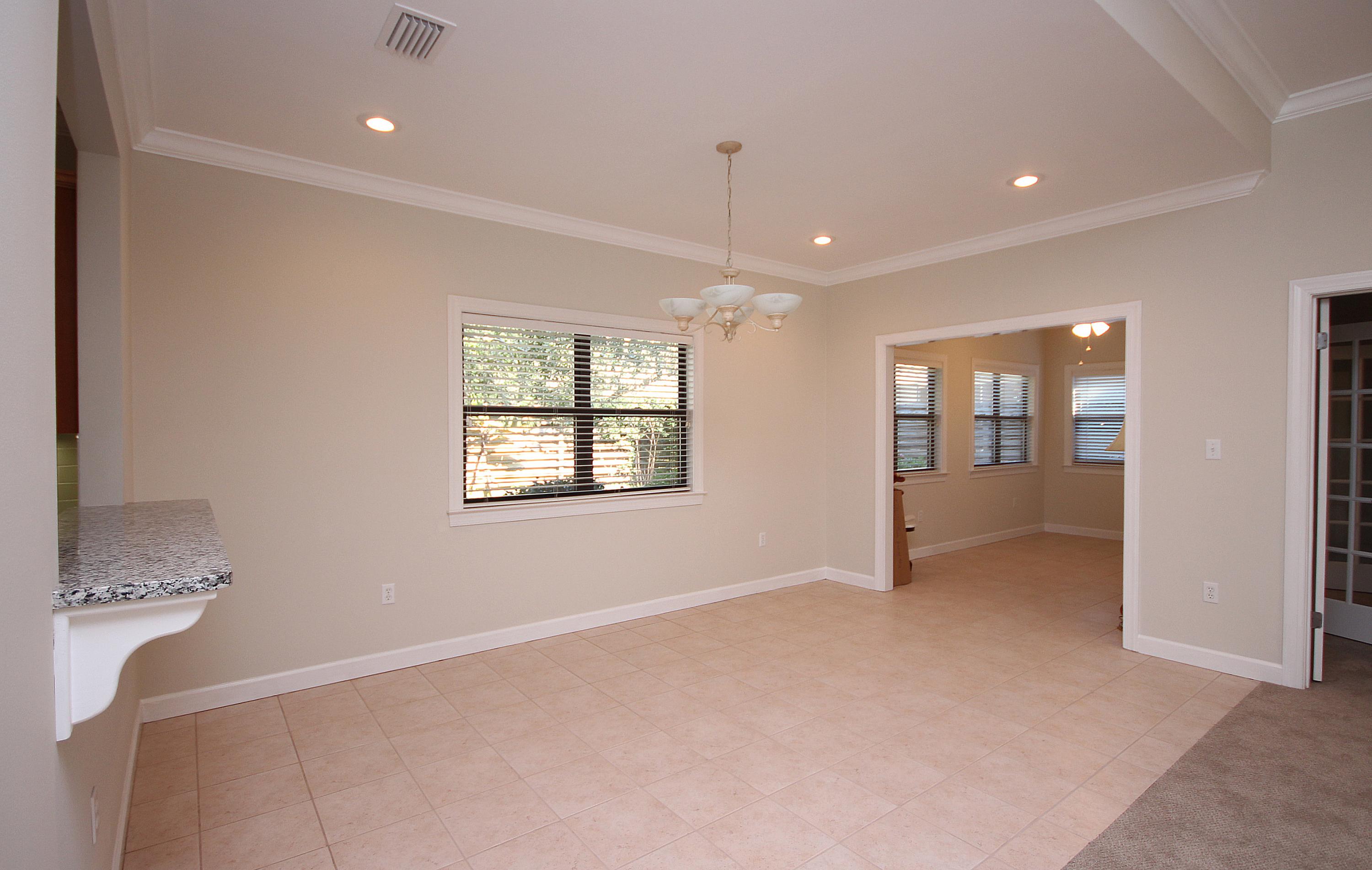 DEERWOOD - Residential