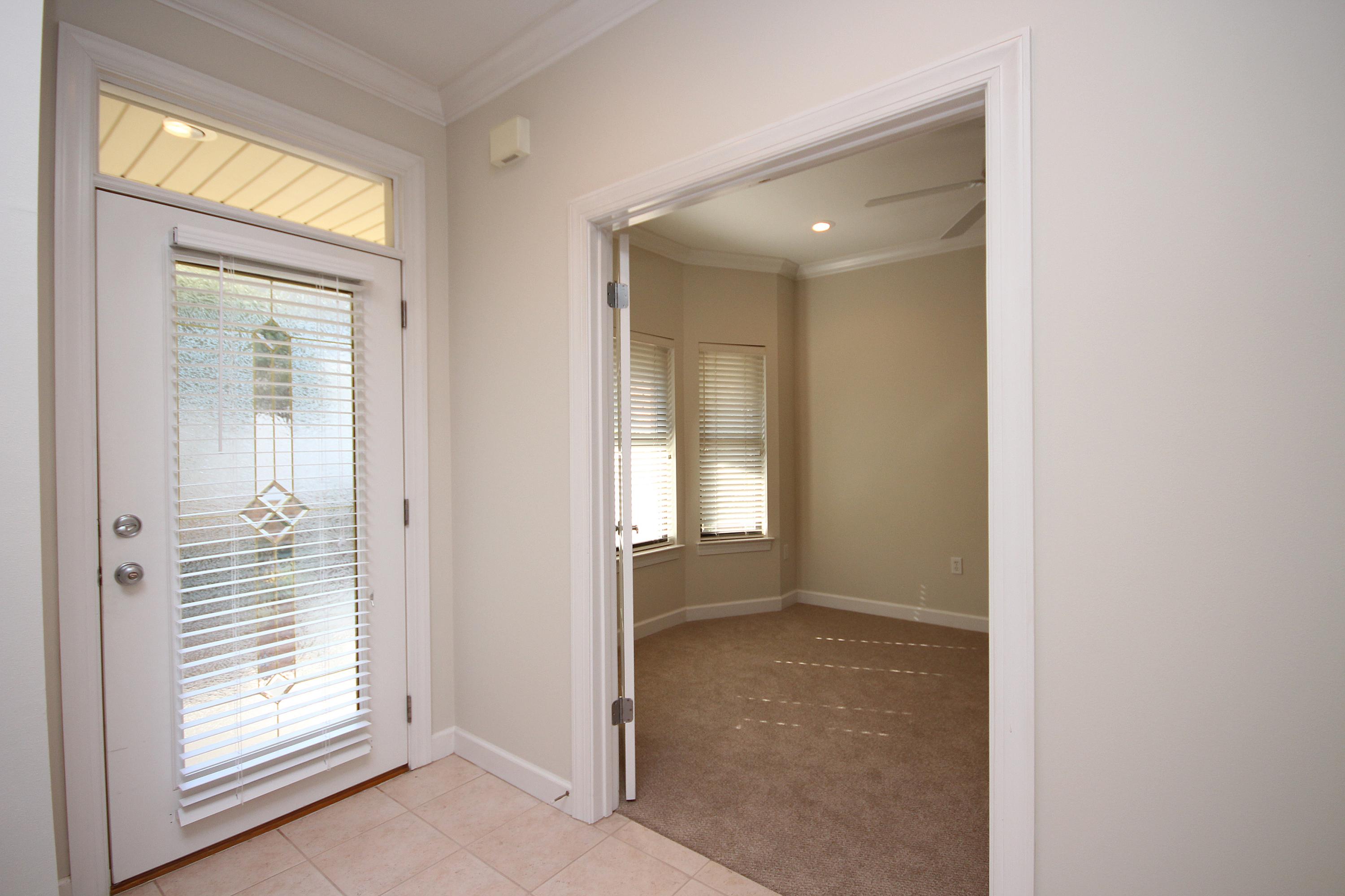 DEERWOOD - Residential