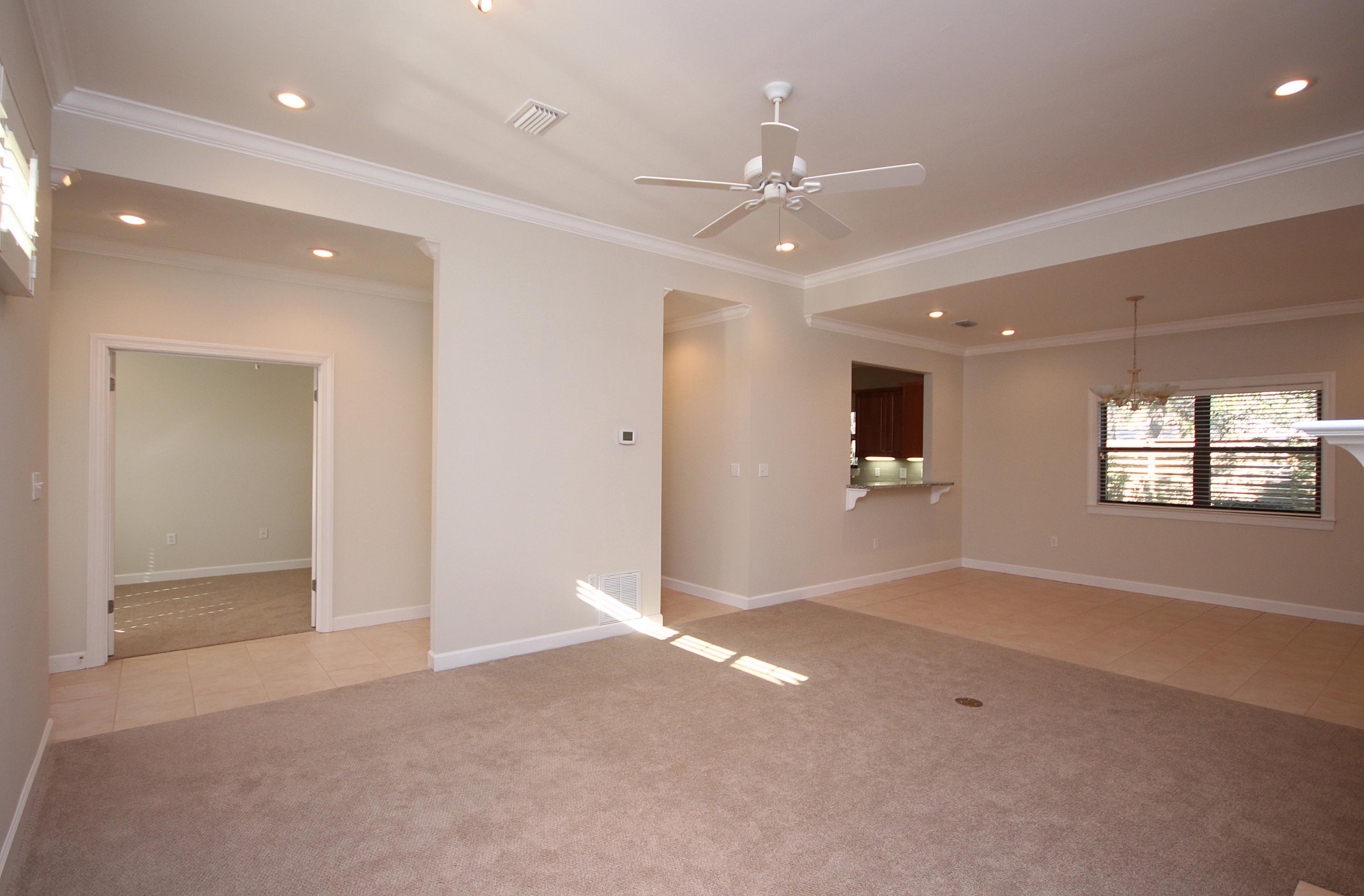 DEERWOOD - Residential