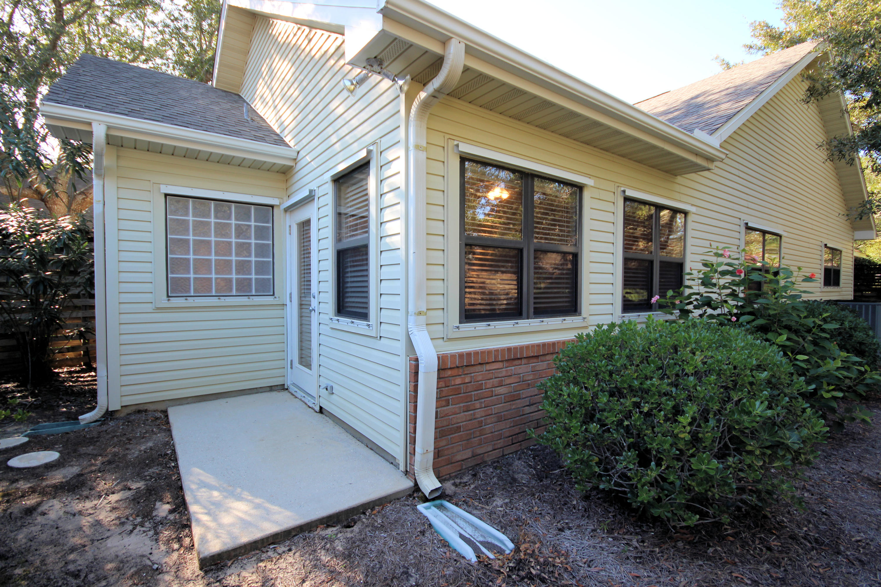 DEERWOOD - Residential