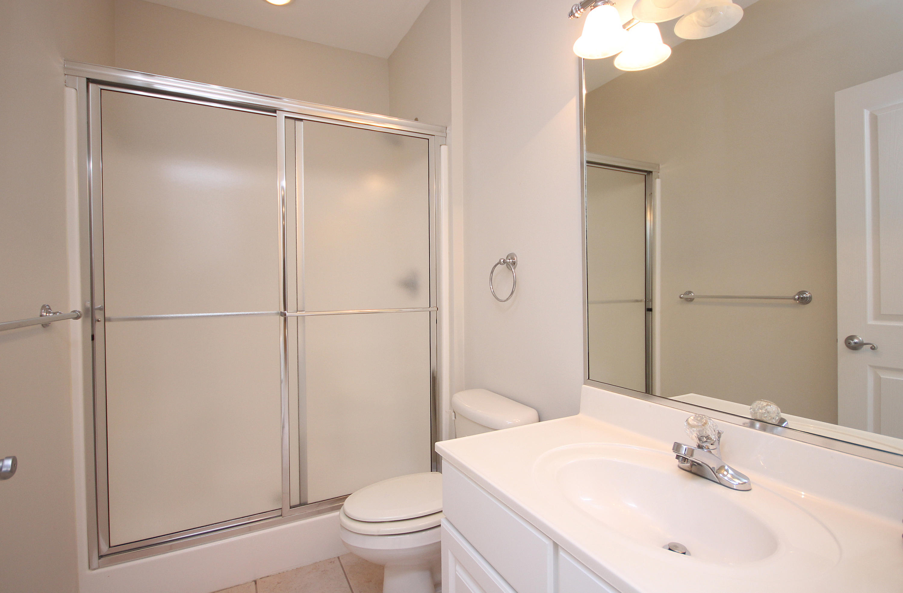 DEERWOOD - Residential