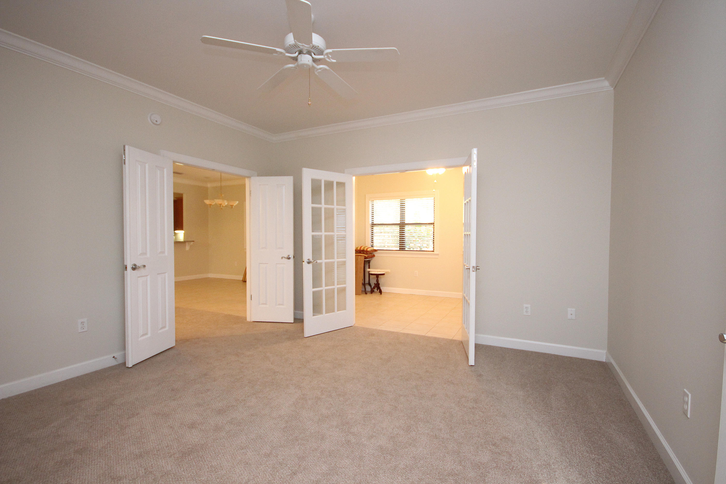 DEERWOOD - Residential