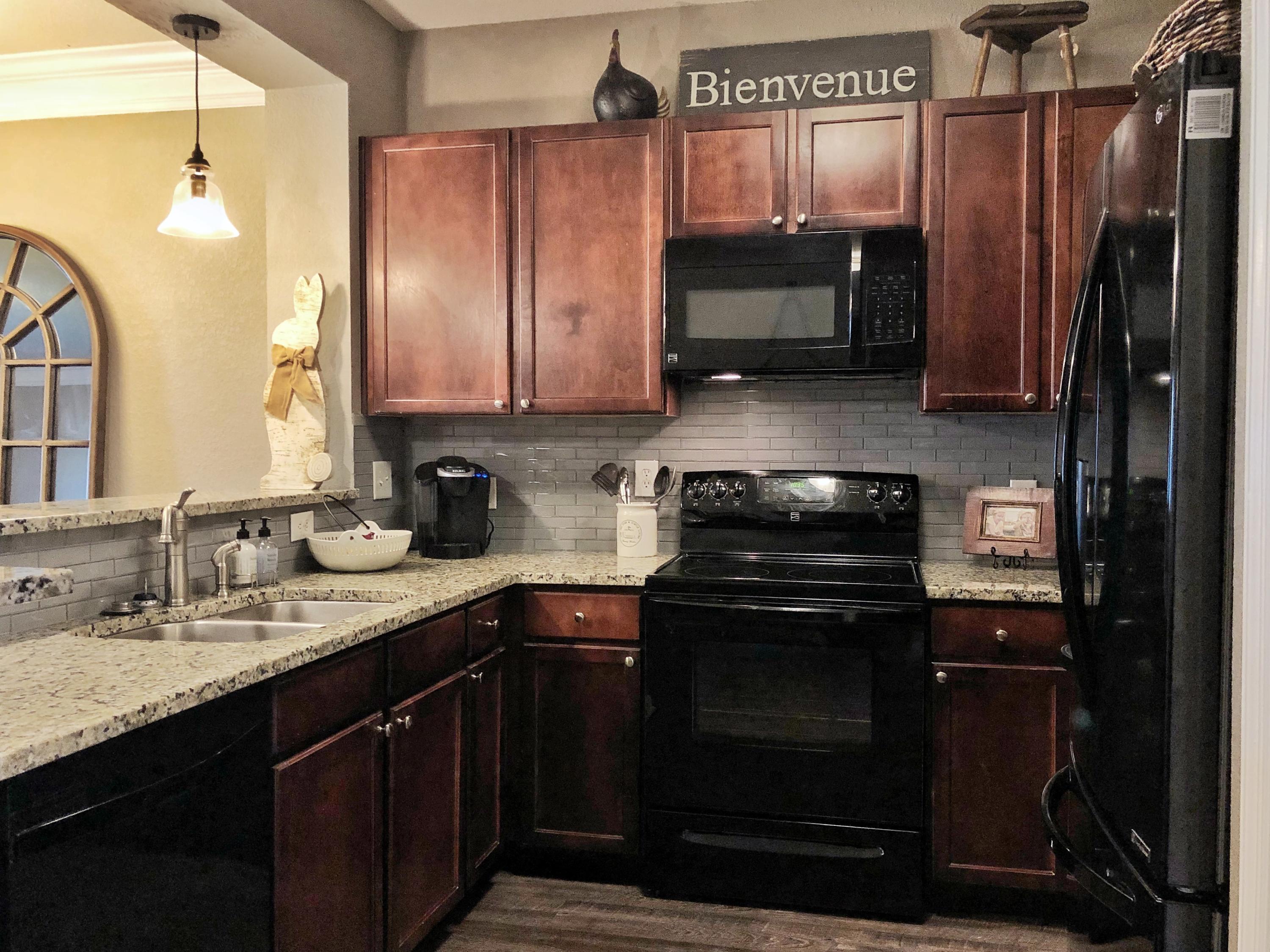 Baldwin Rowe - Residential