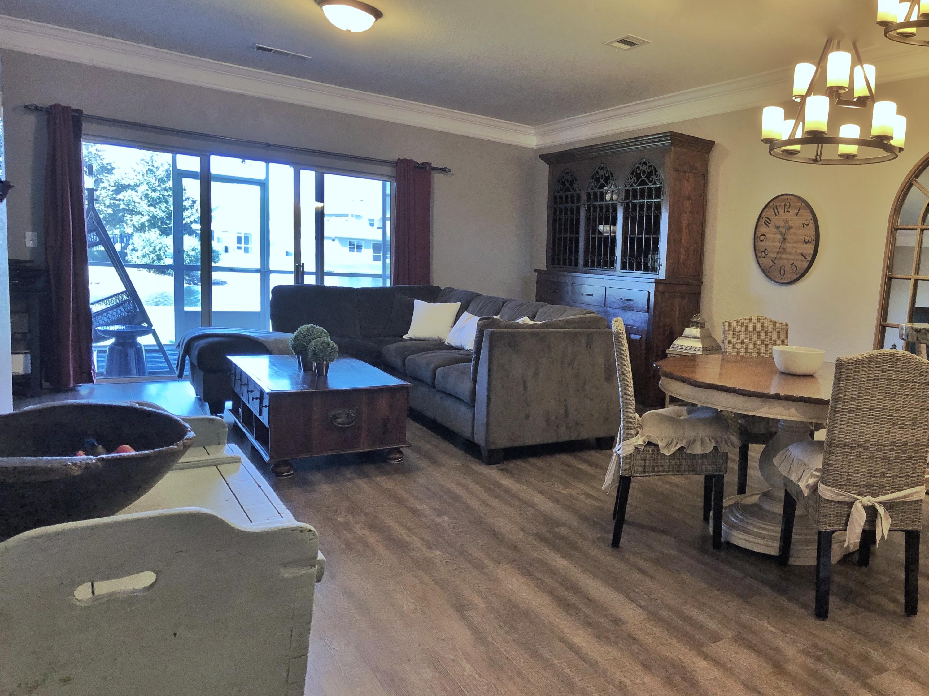 Baldwin Rowe - Residential