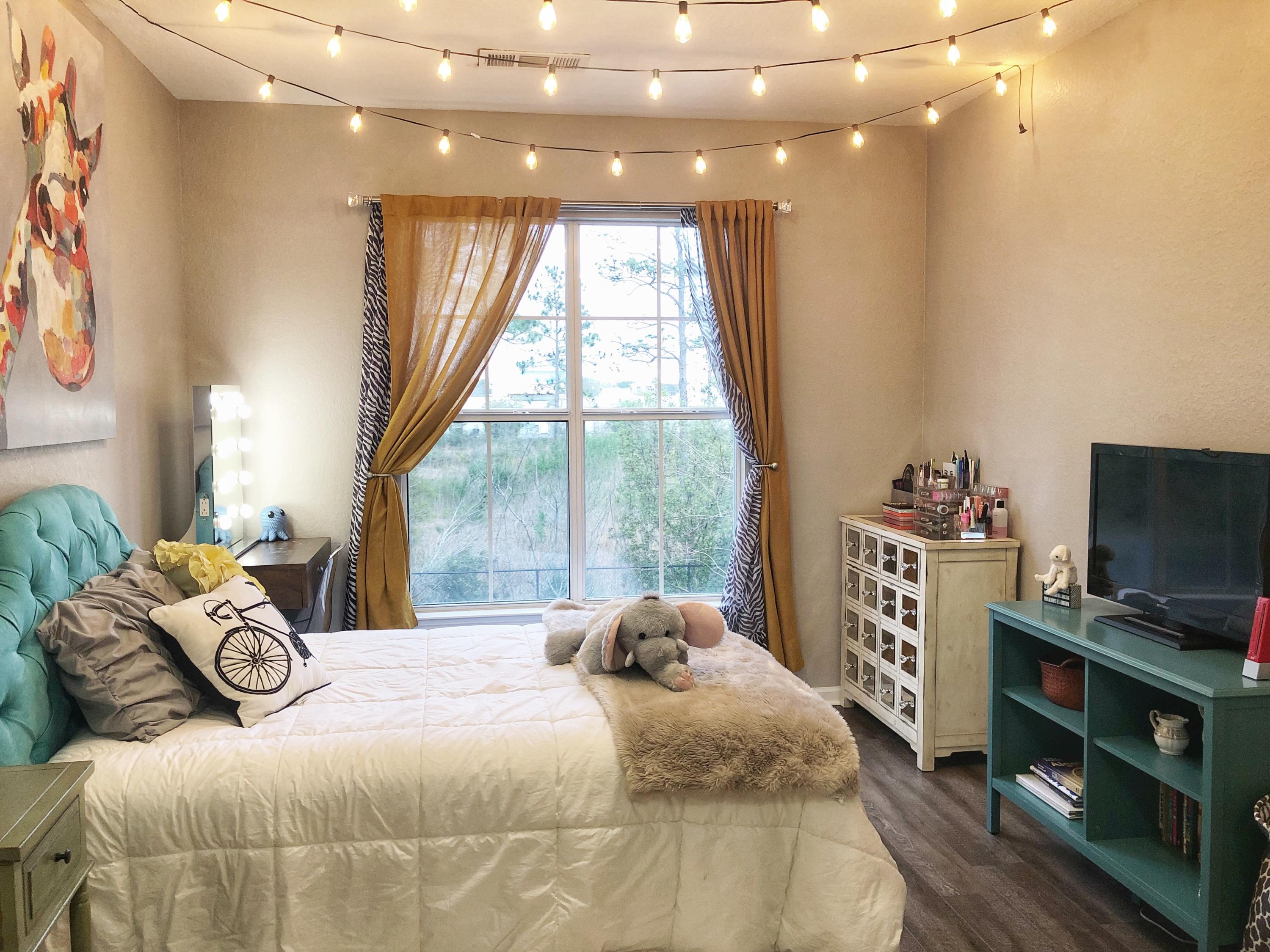 Baldwin Rowe - Residential