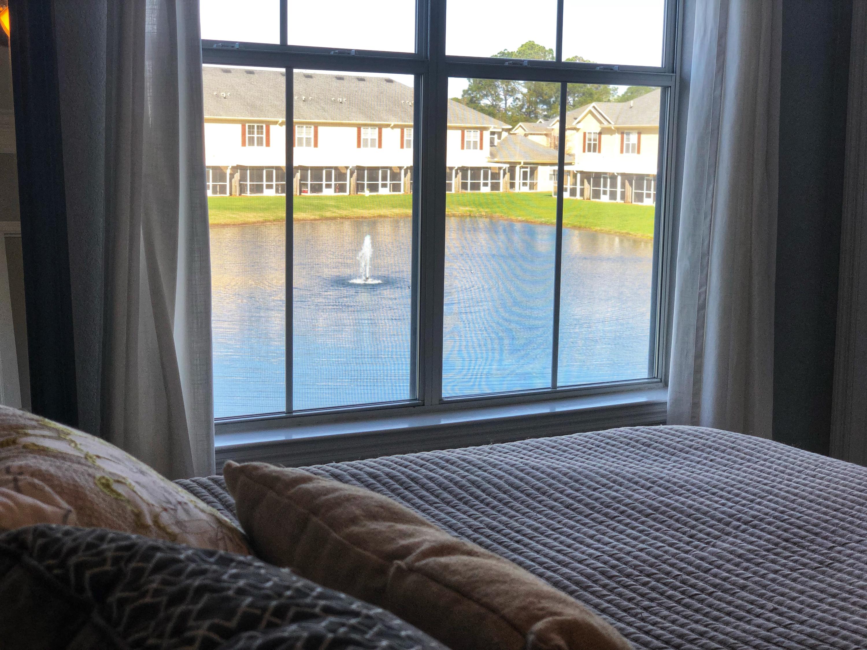 Baldwin Rowe - Residential